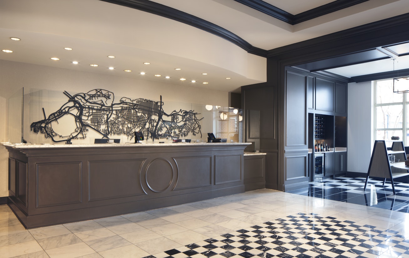 Venue gallery photo