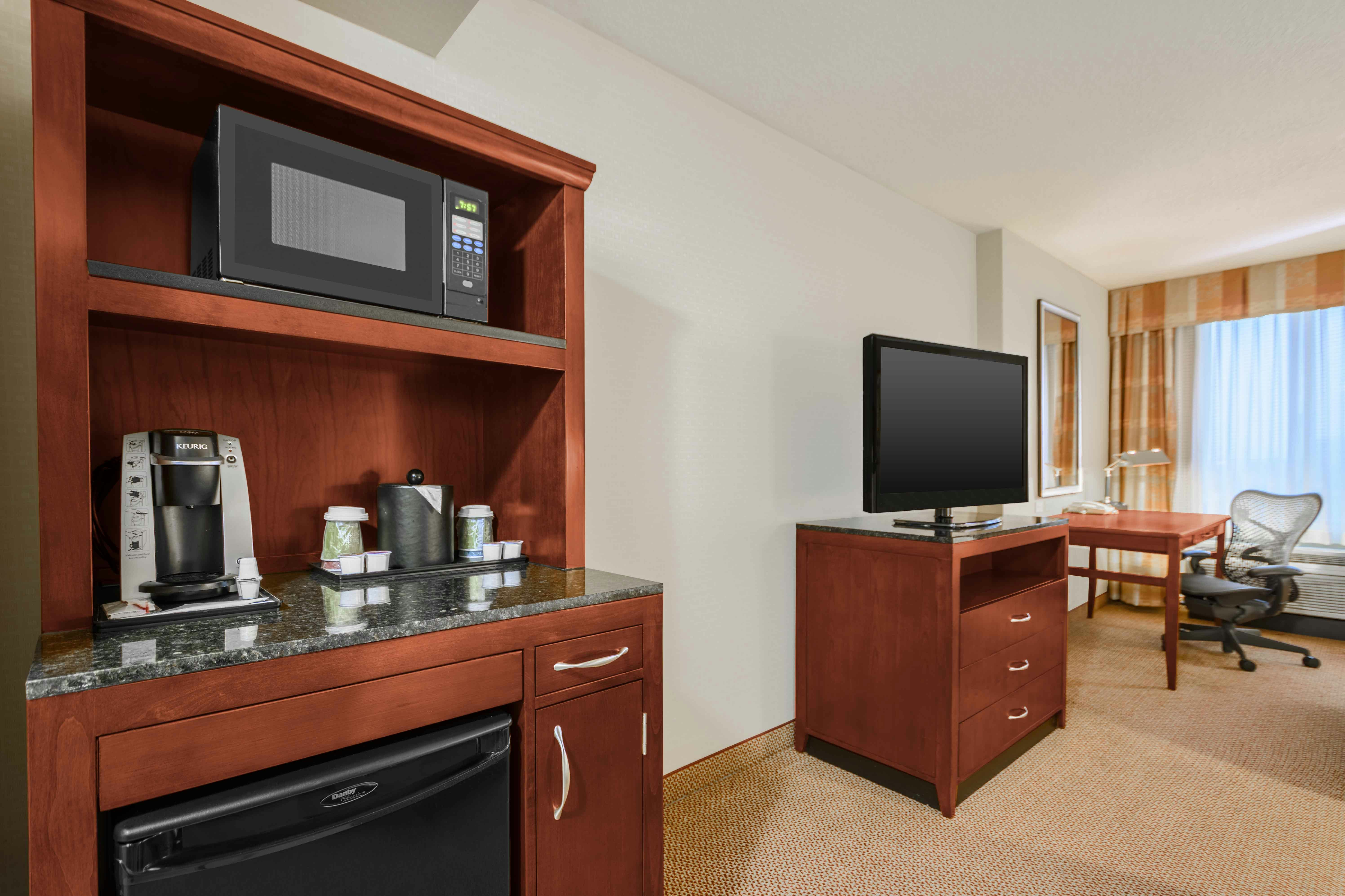 Hilton Garden Inn Independence