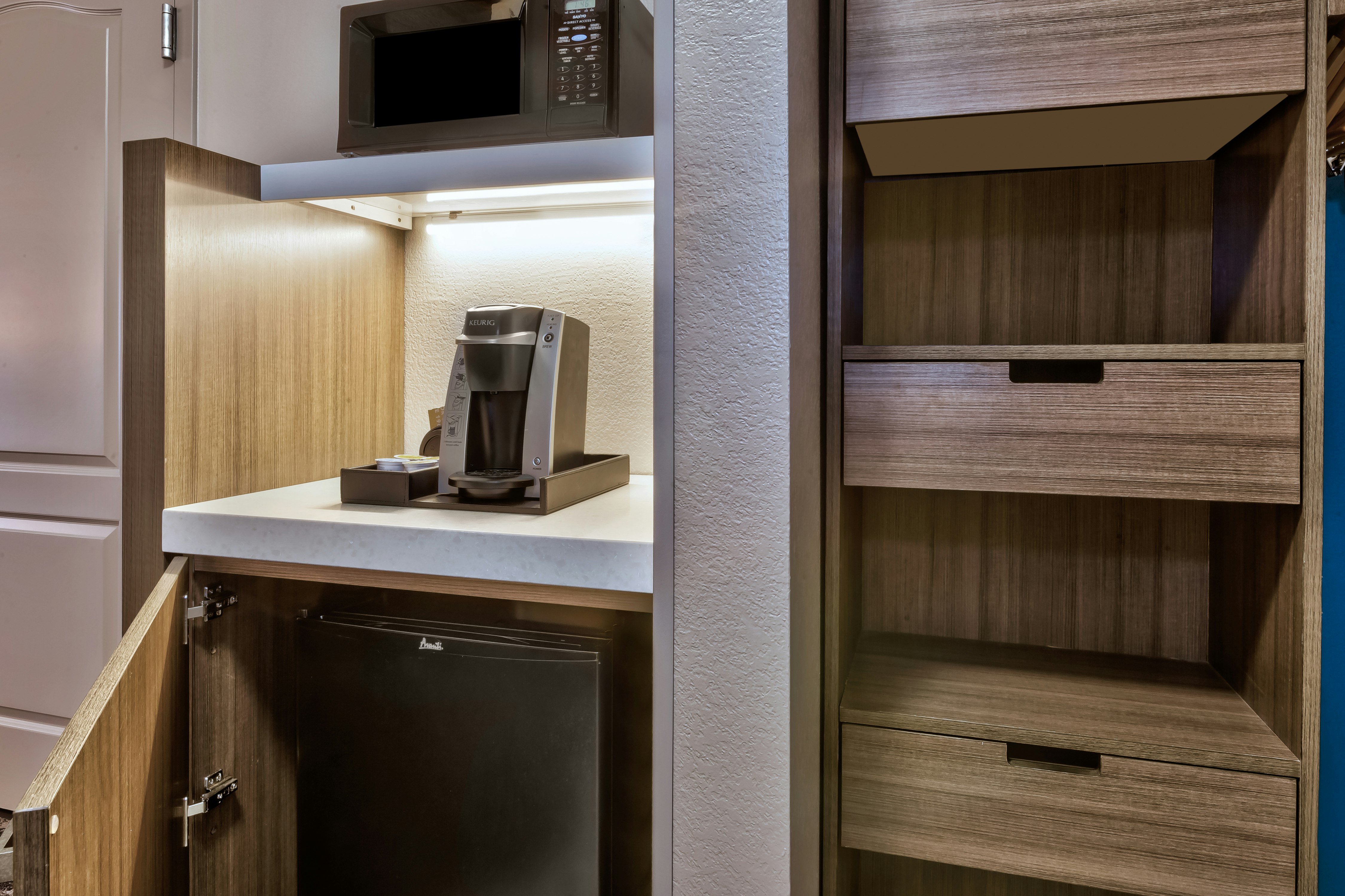 Hilton Garden Inn Minneapolis/Maple Grove
