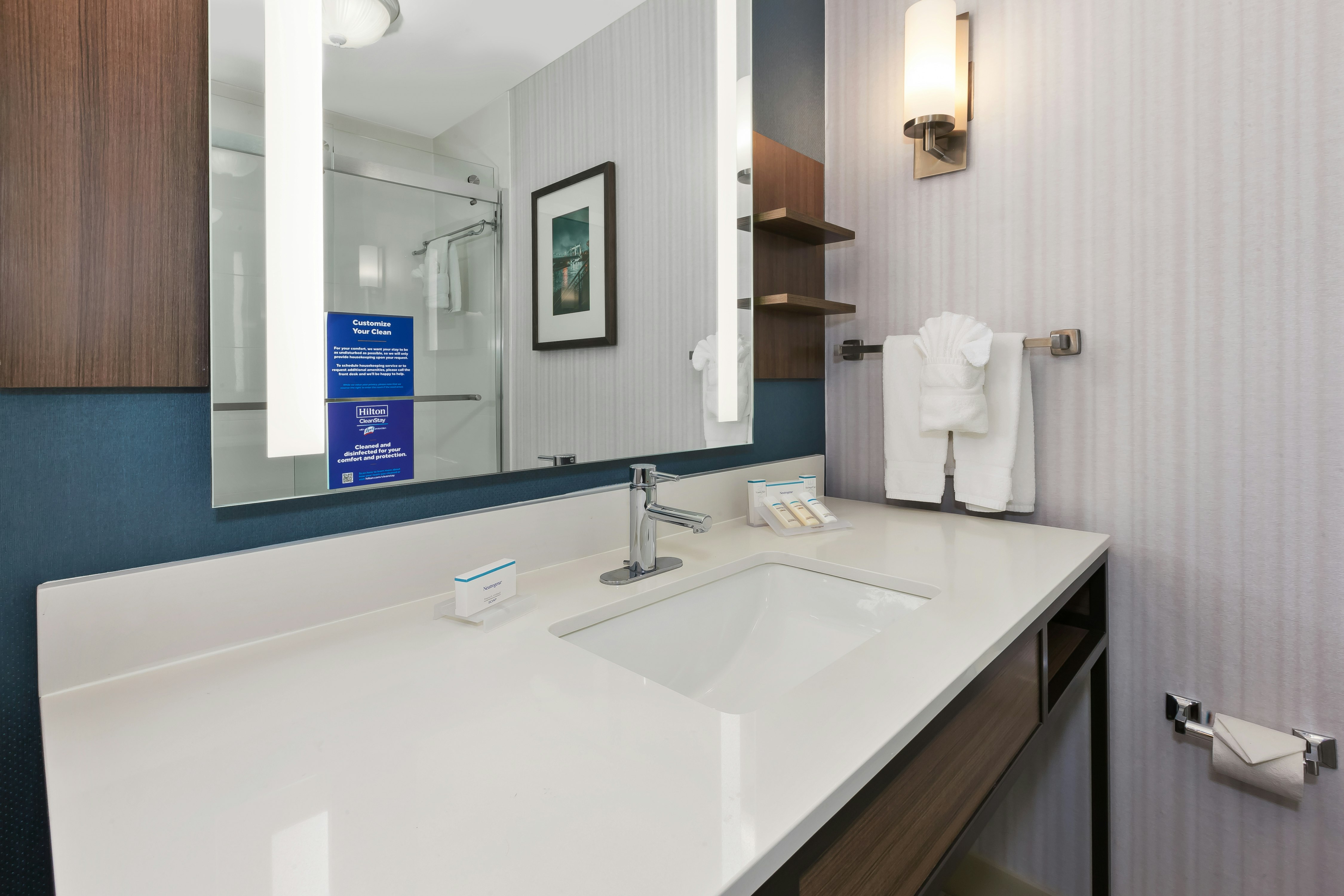 Hilton Garden Inn Minneapolis/Maple Grove