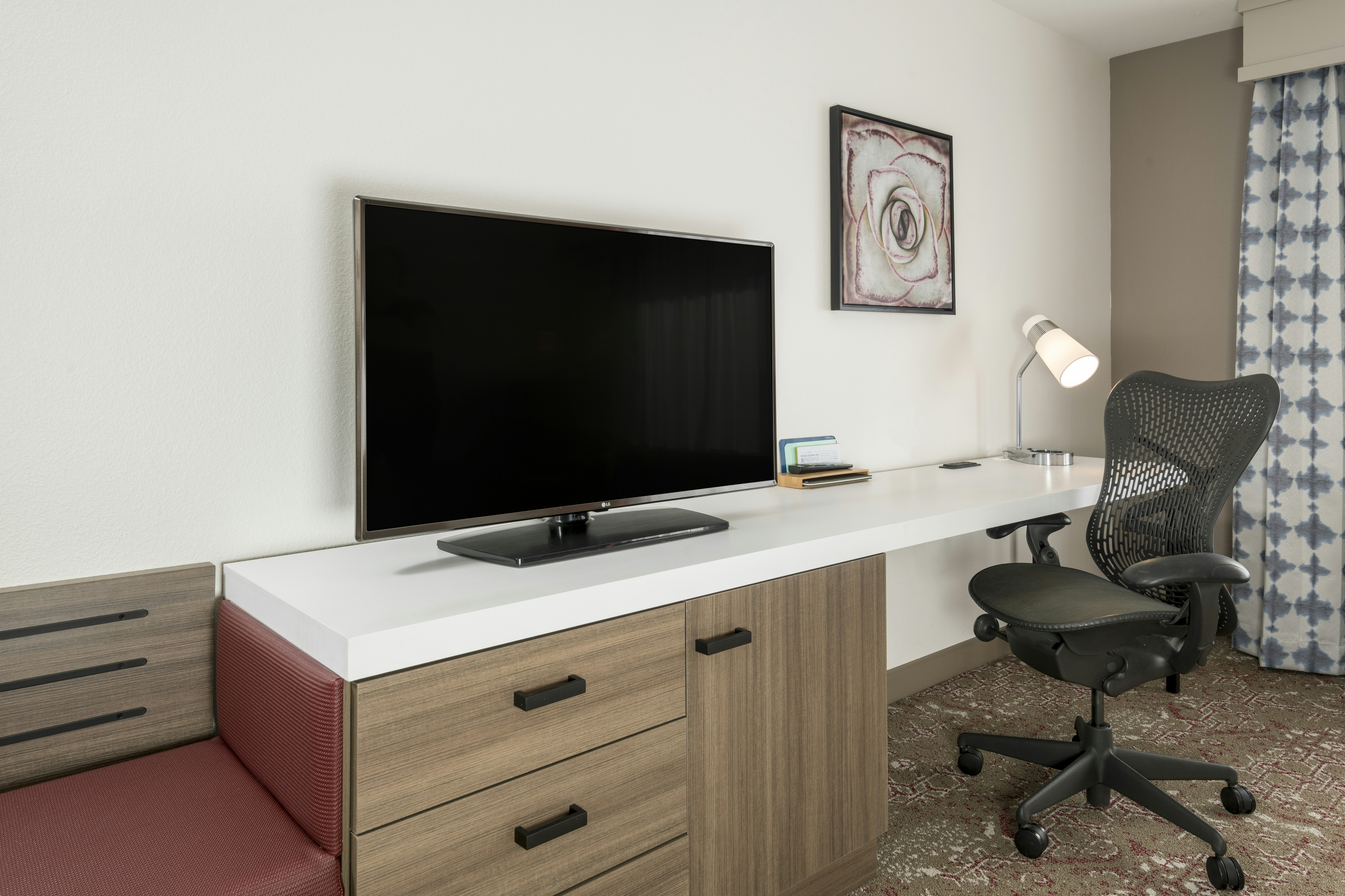 Hilton Garden Inn Scottsdale North/Perimeter Center