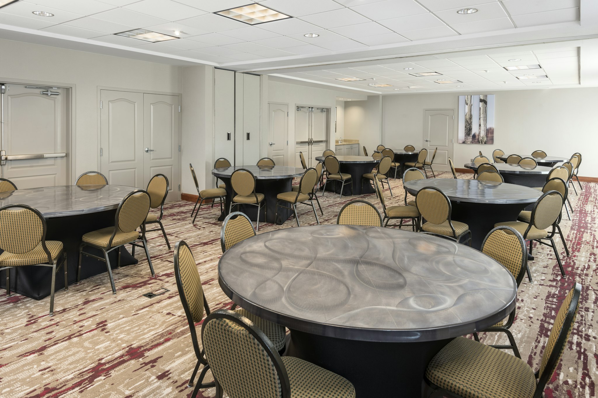 Venue gallery photo
