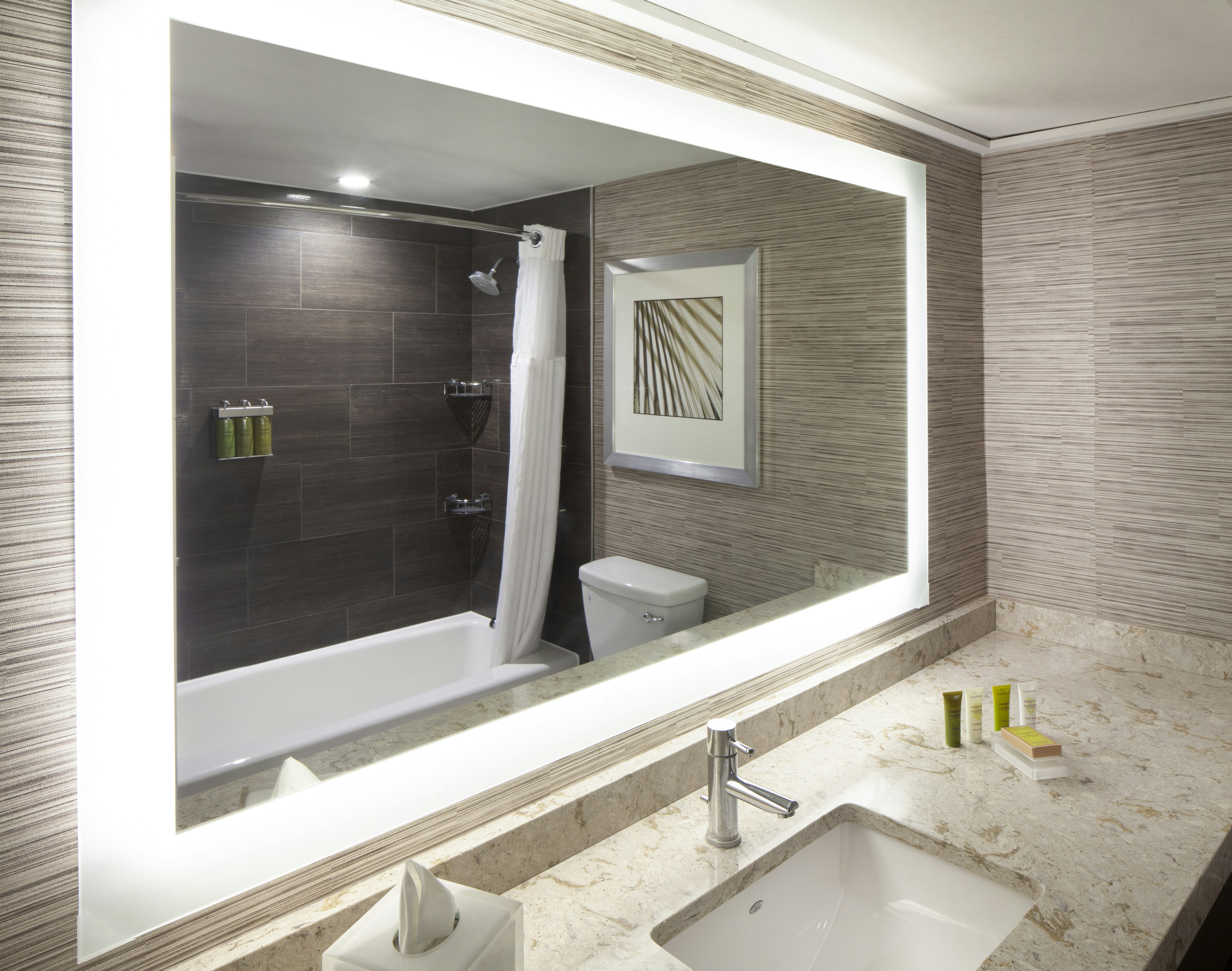 Hilton Tampa Westshore