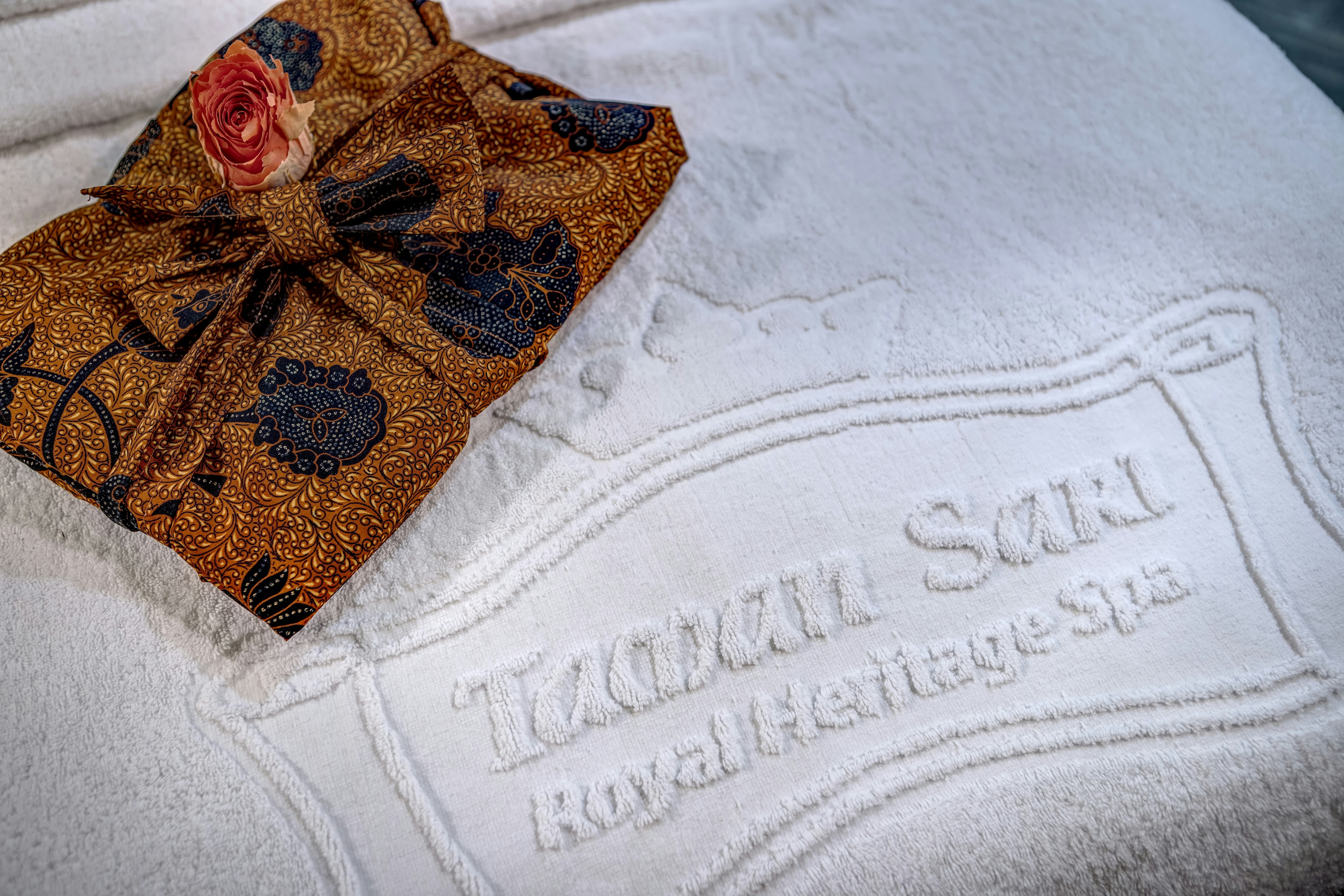 Hilton Whistler Resort & Spa