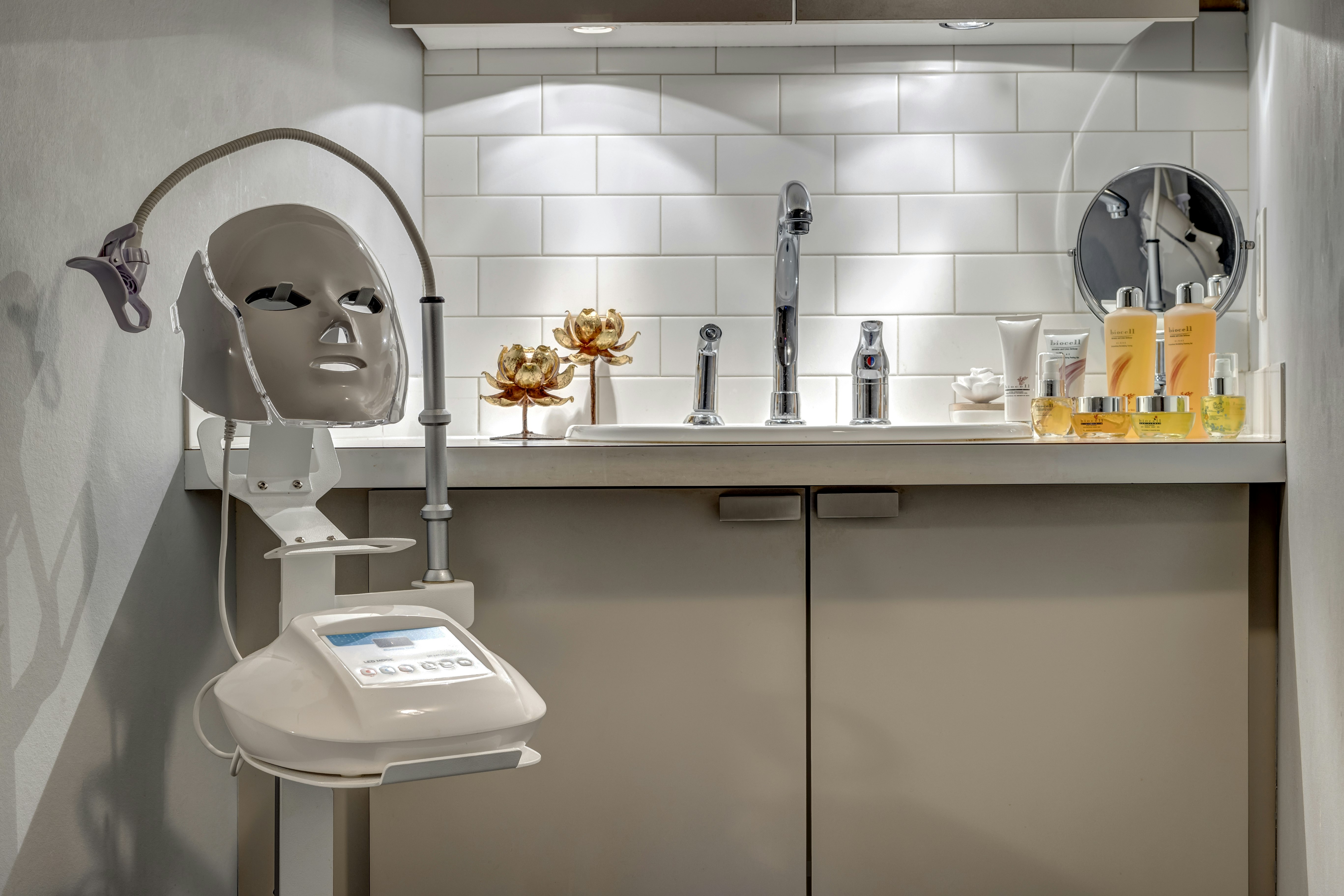 Hilton Whistler Resort & Spa