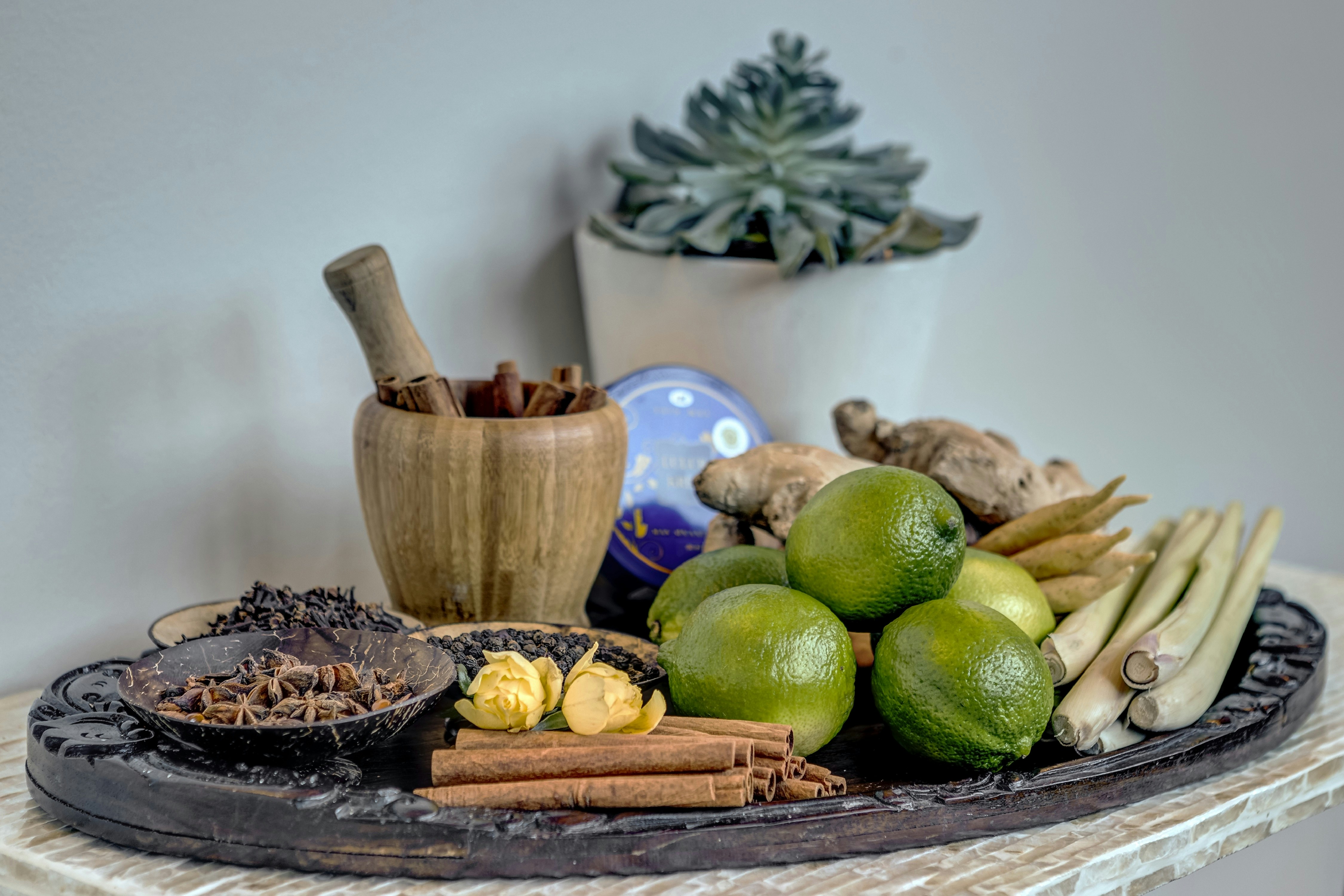 Hilton Whistler Resort & Spa