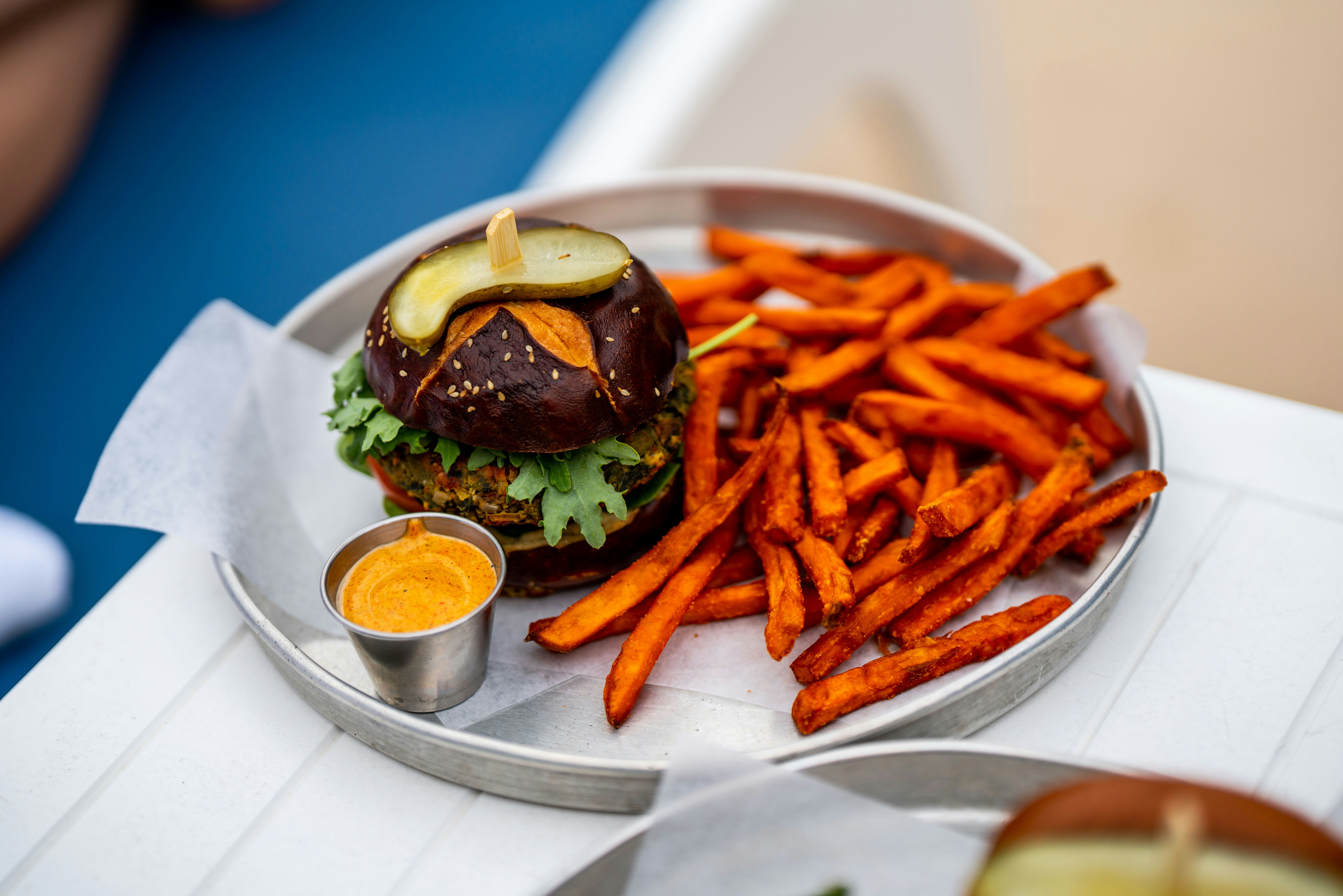 Hilton Whistler Resort & Spa