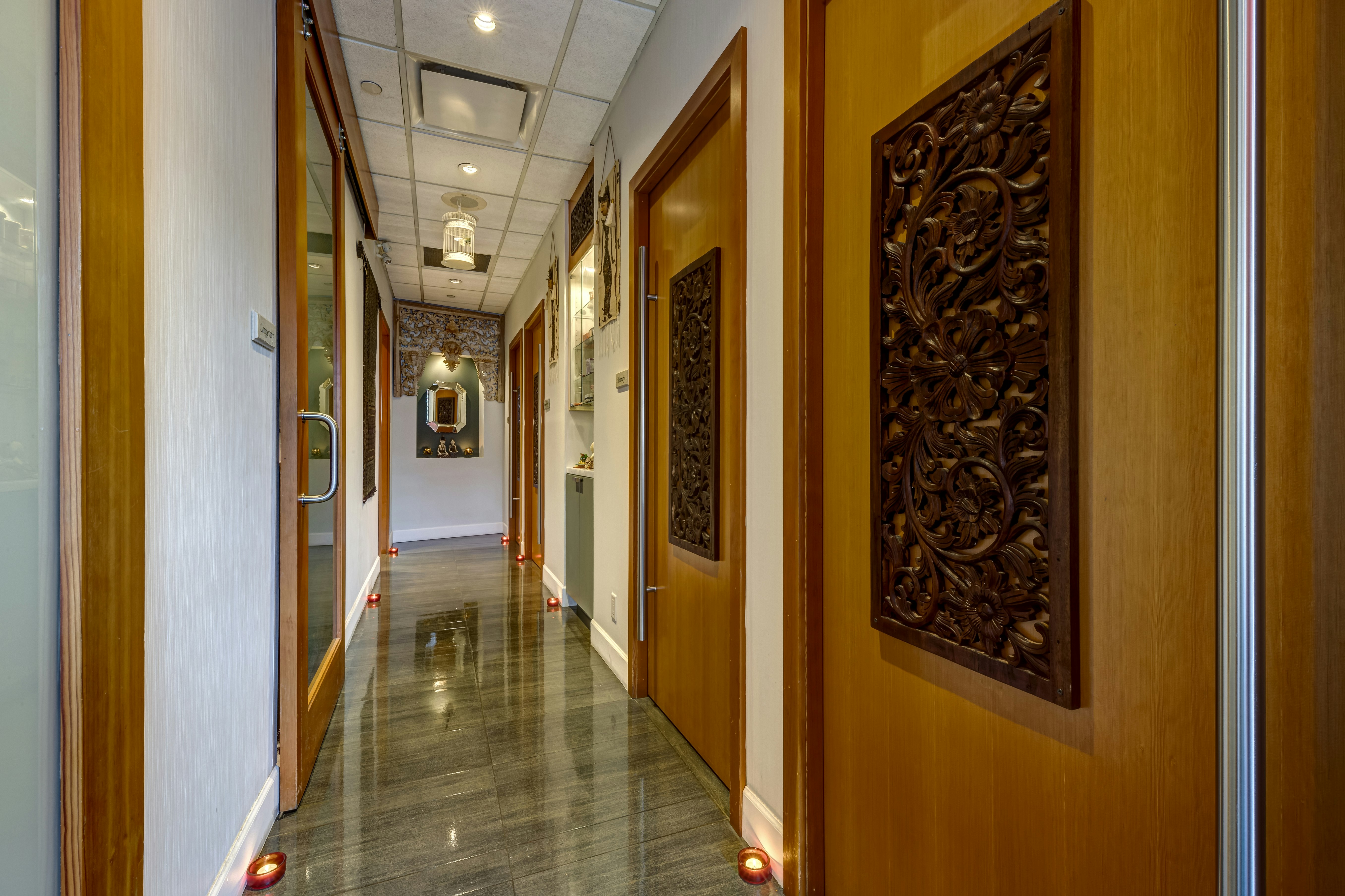 Hilton Whistler Resort & Spa