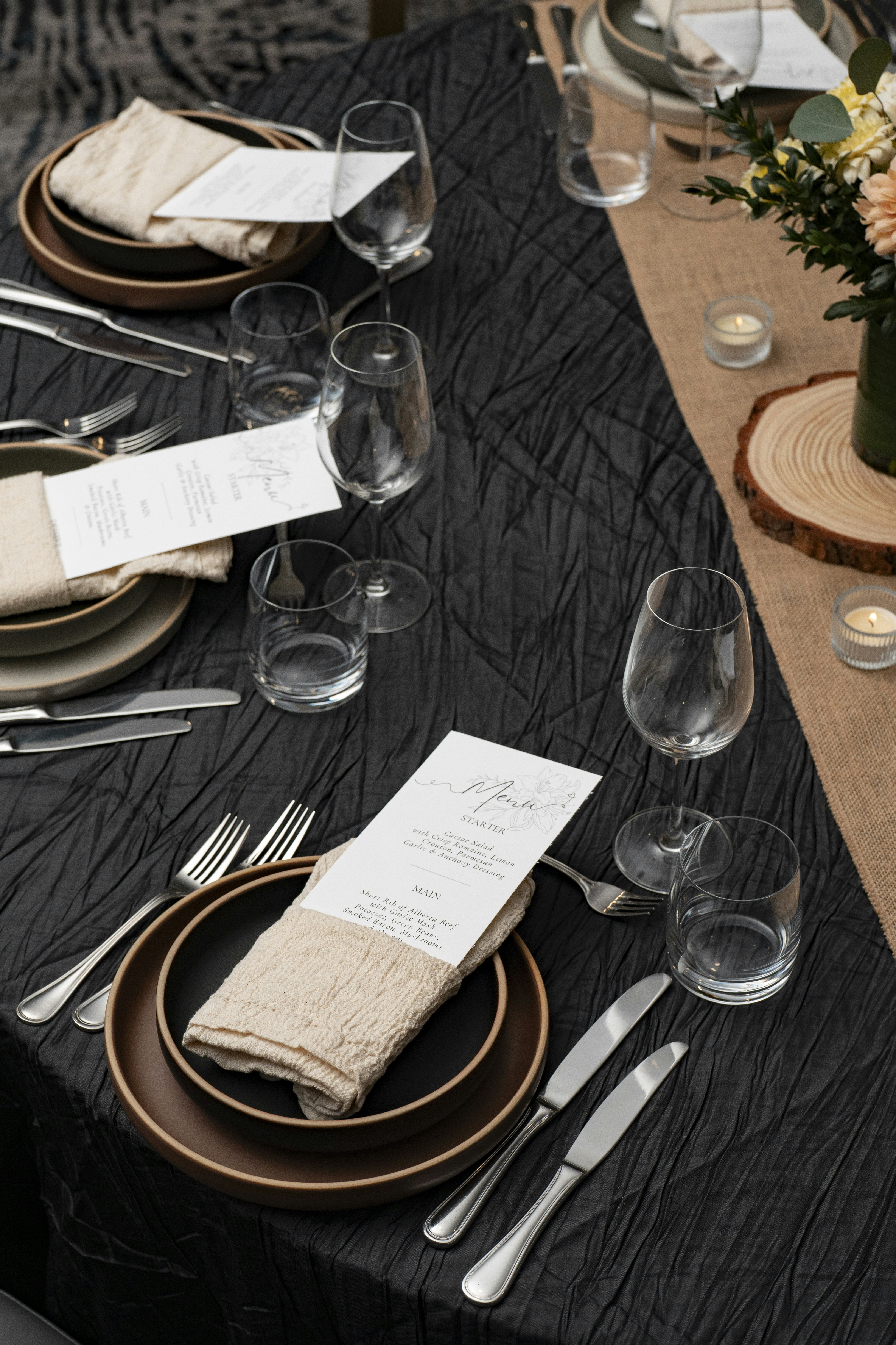 Hilton Whistler Resort & Spa