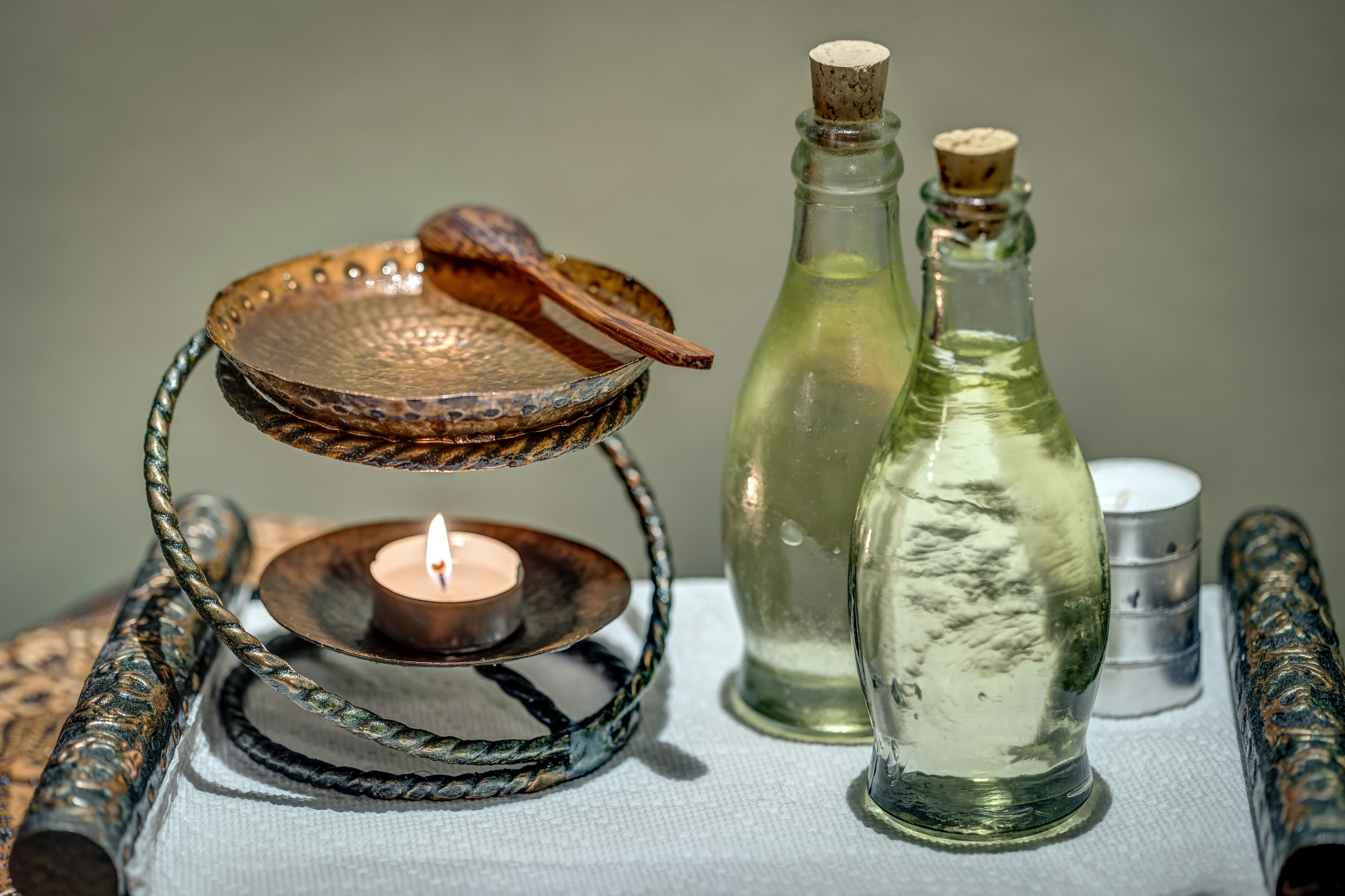 Hilton Whistler Resort & Spa