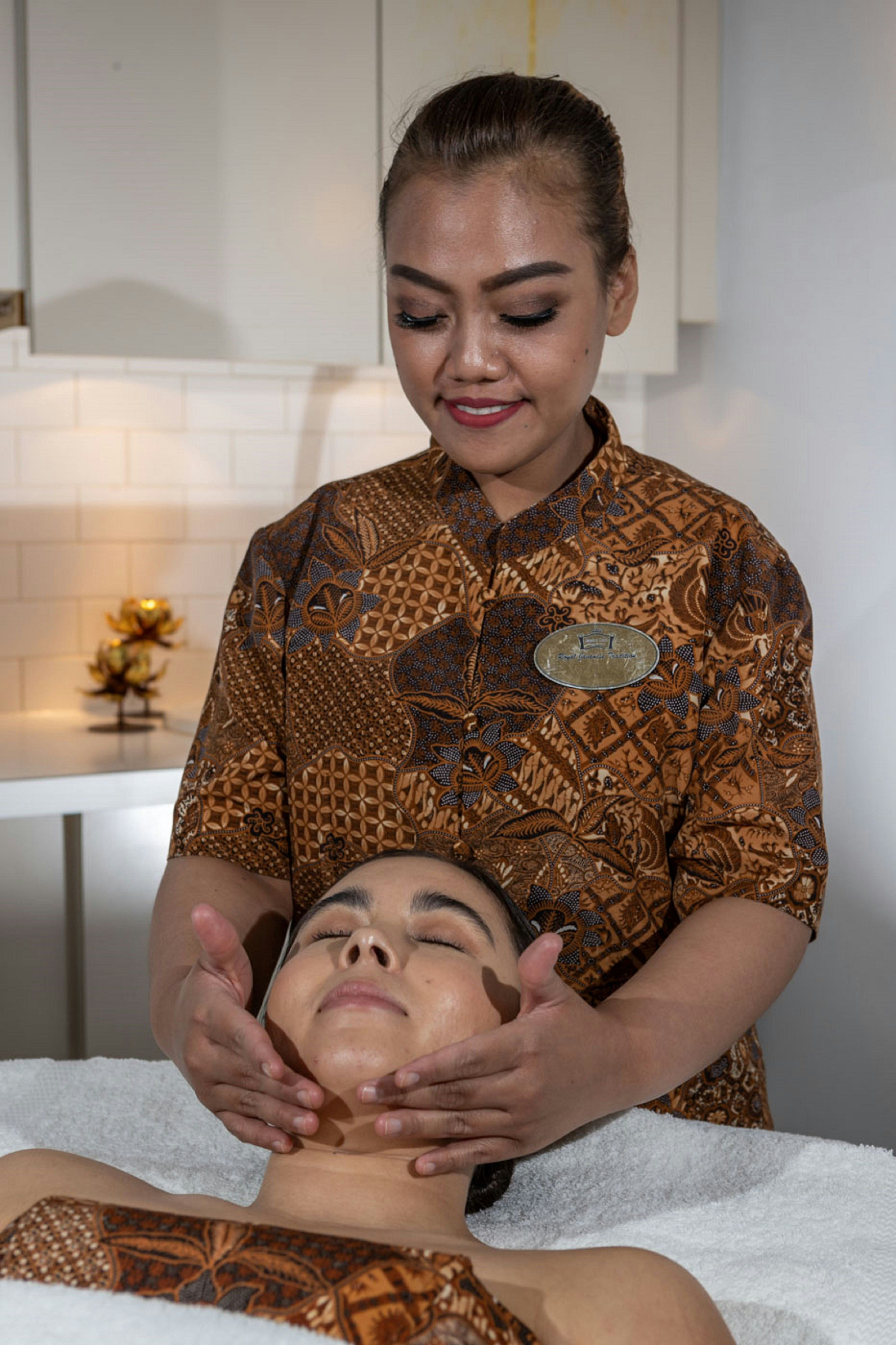 Hilton Whistler Resort & Spa