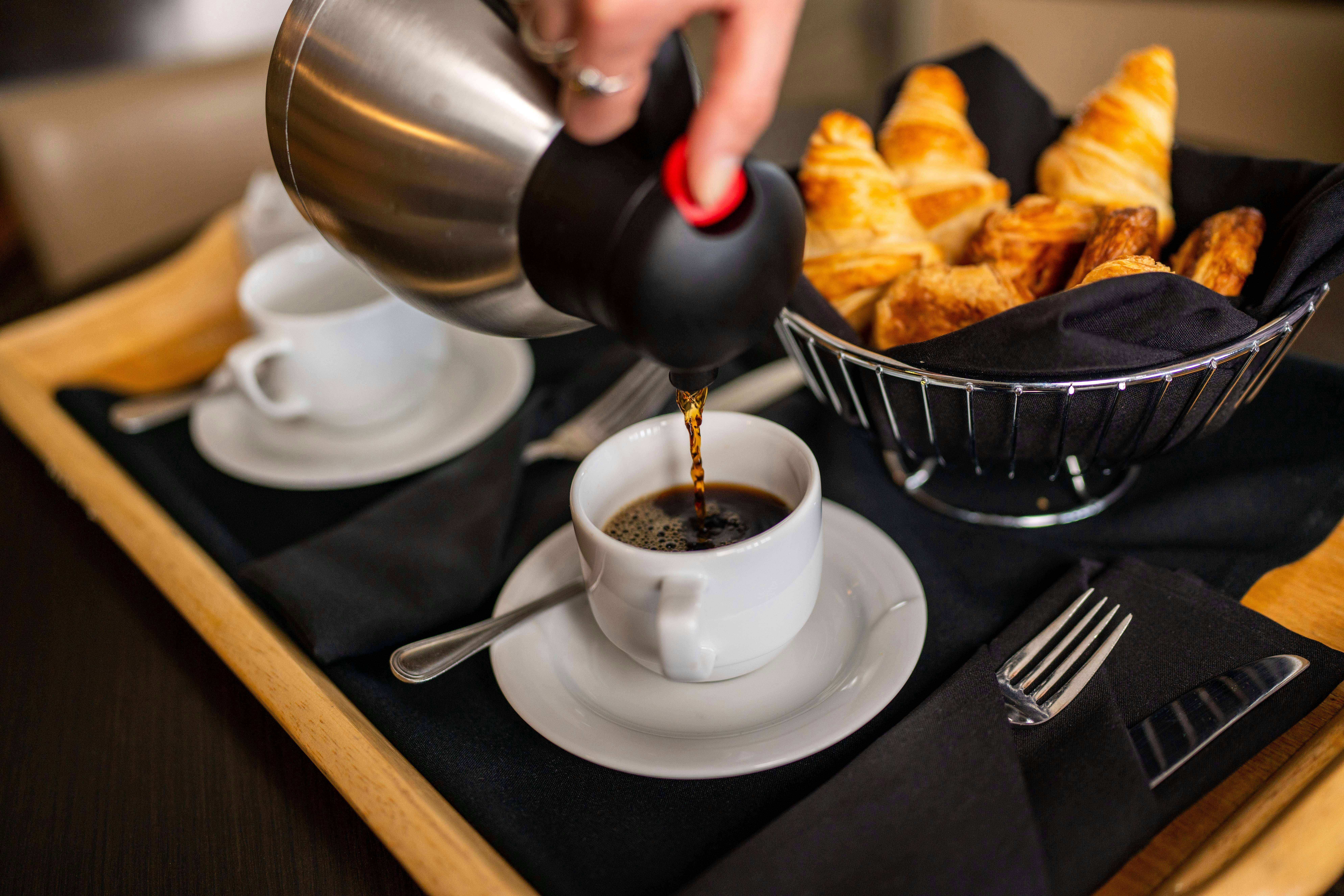 Hilton Whistler Resort & Spa