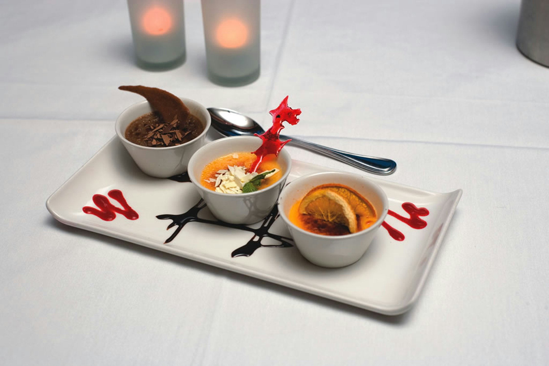 Hilton Whistler Resort & Spa