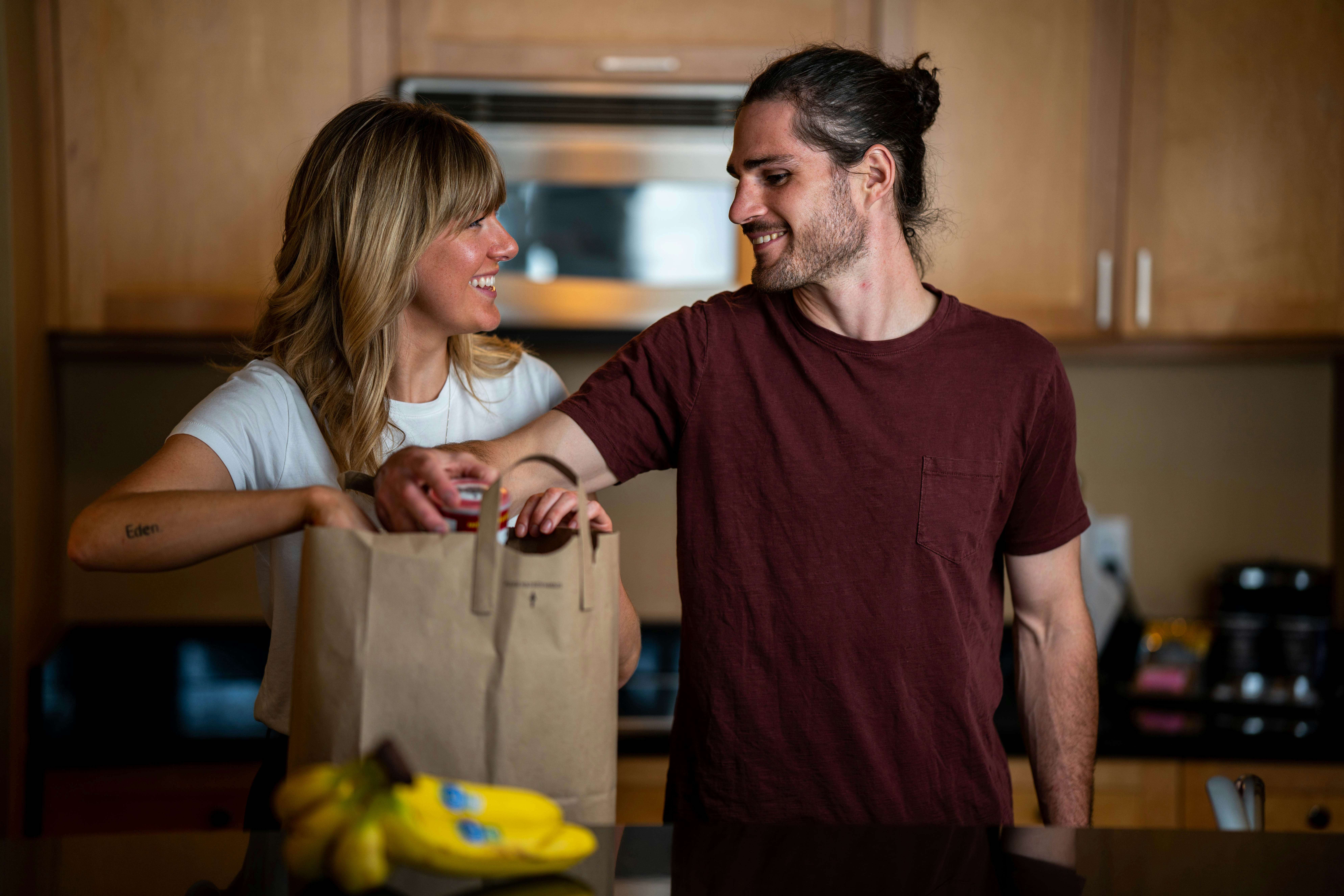 Hilton Whistler Resort & Spa