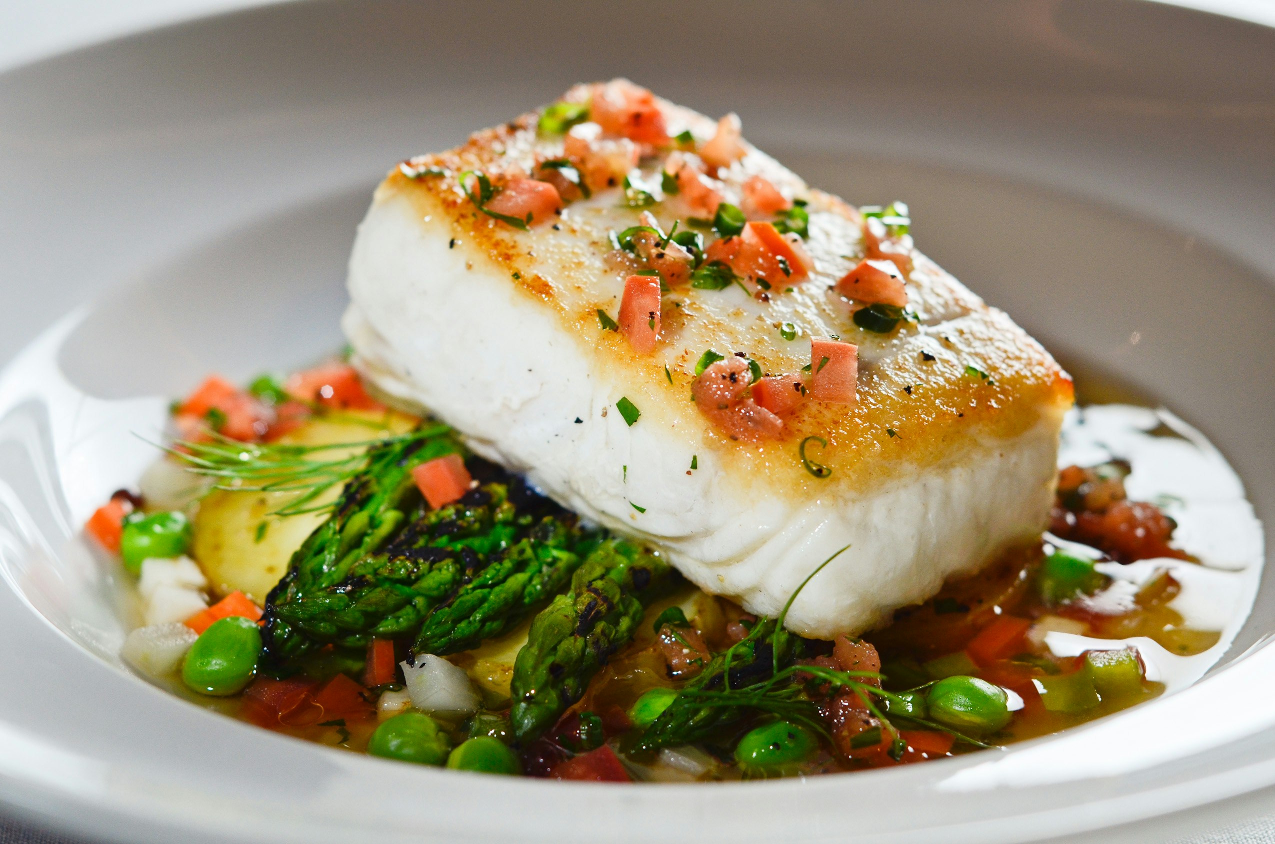 Hilton Whistler Resort & Spa