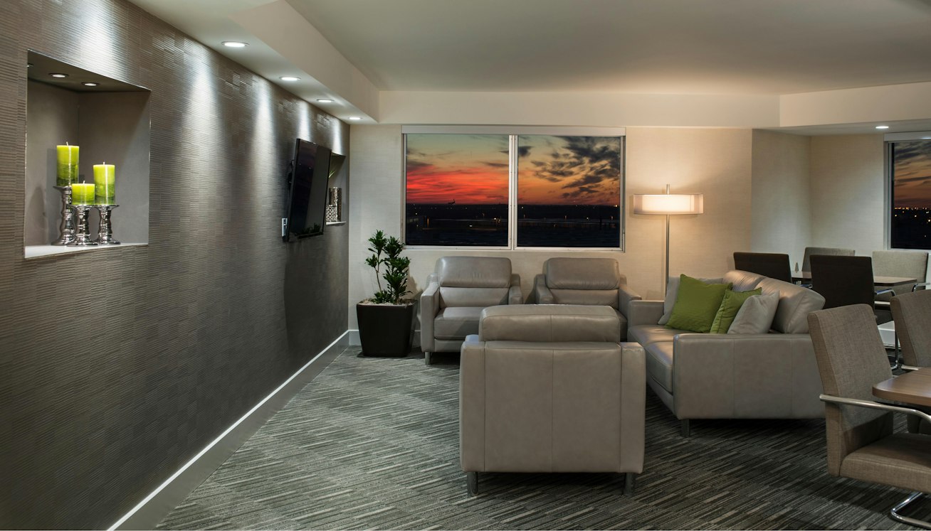 Venue gallery photo