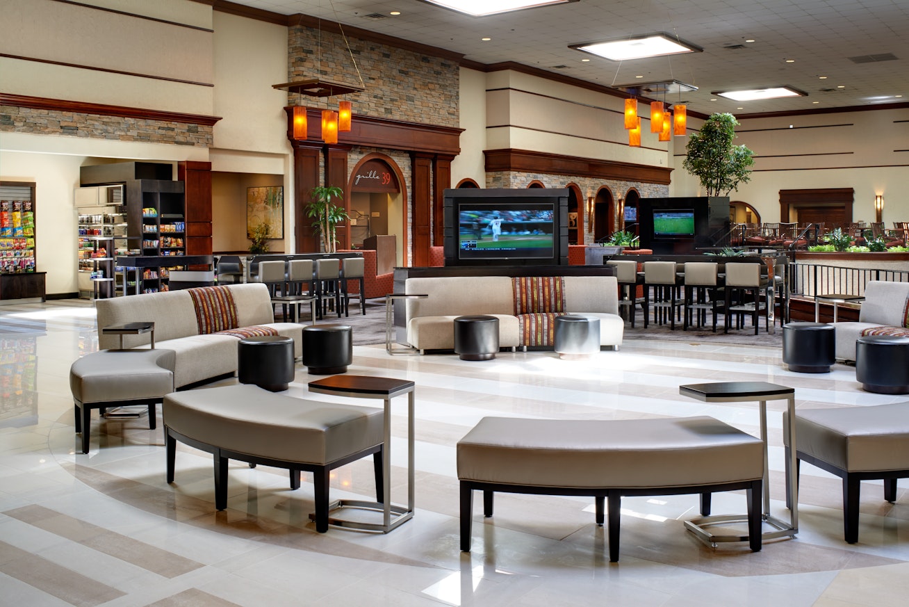 Venue cover photo