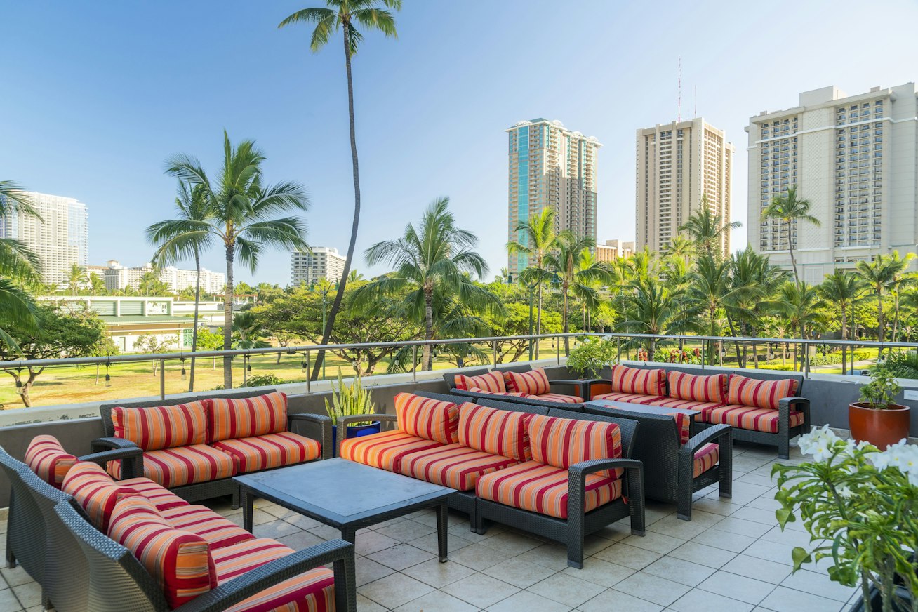 Venue cover photo