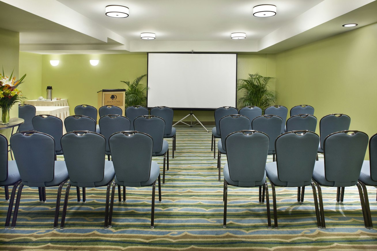 Venue gallery photo