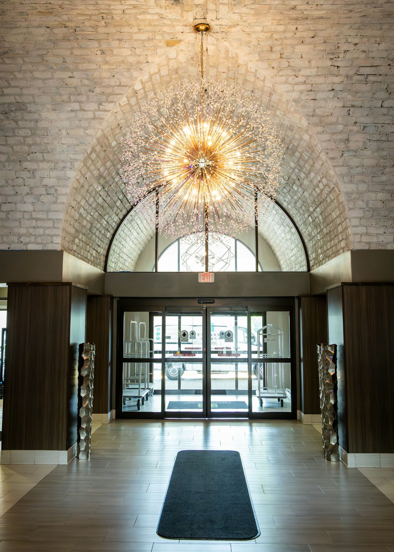 Venue gallery photo