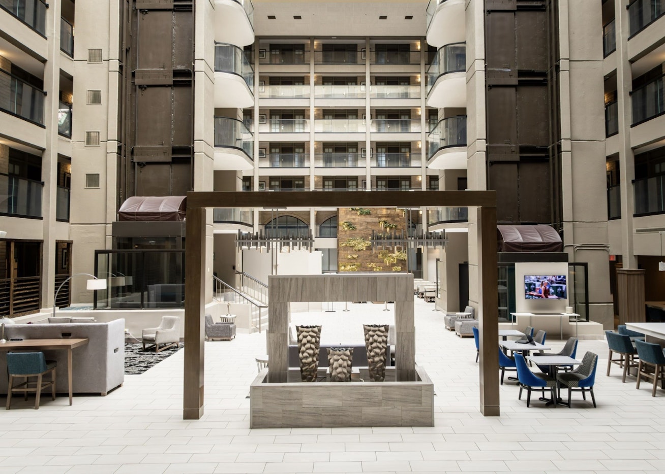 Venue gallery photo