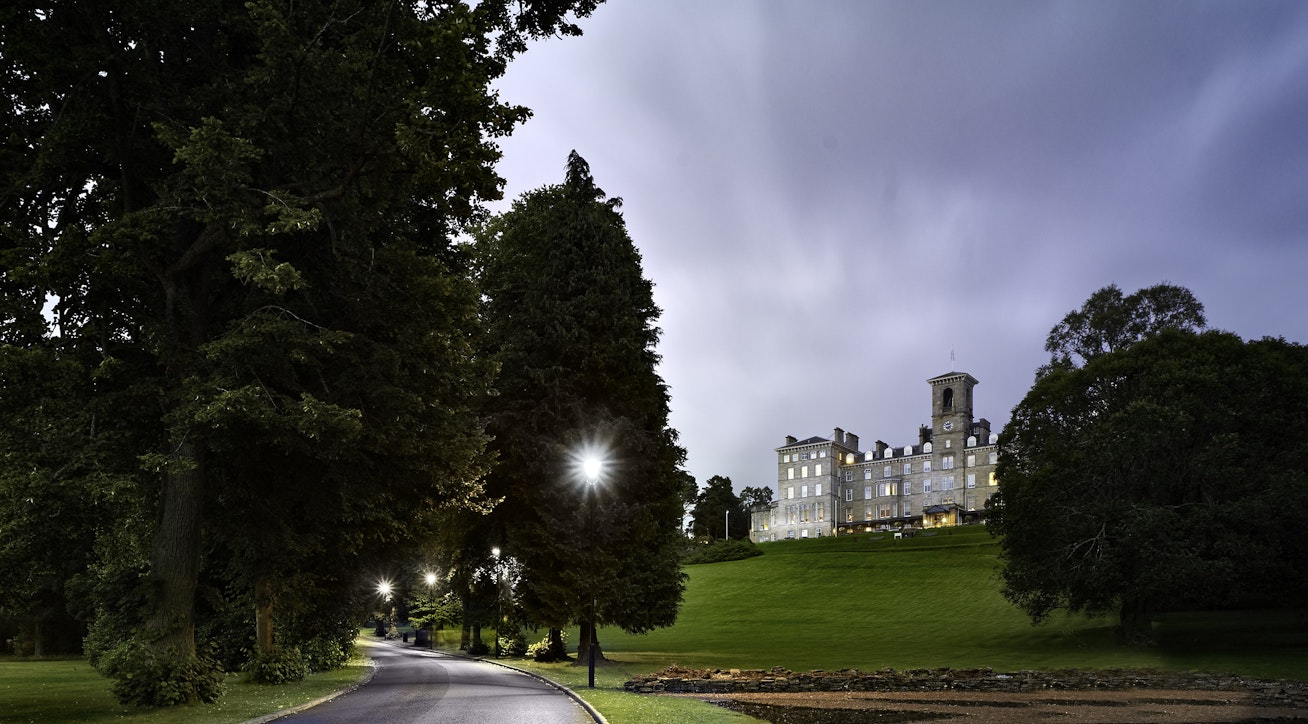 Venue cover photo
