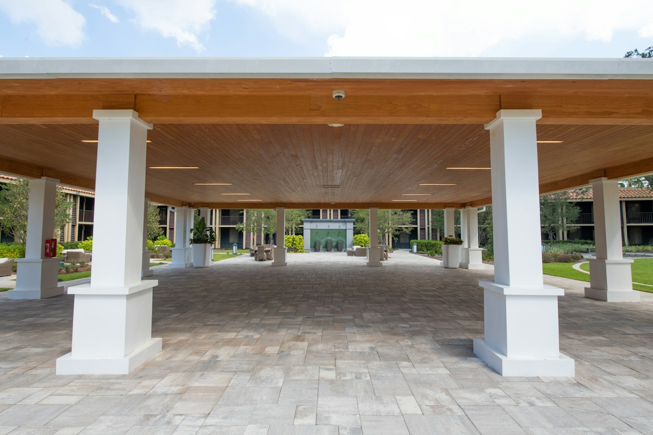 Venue gallery photo