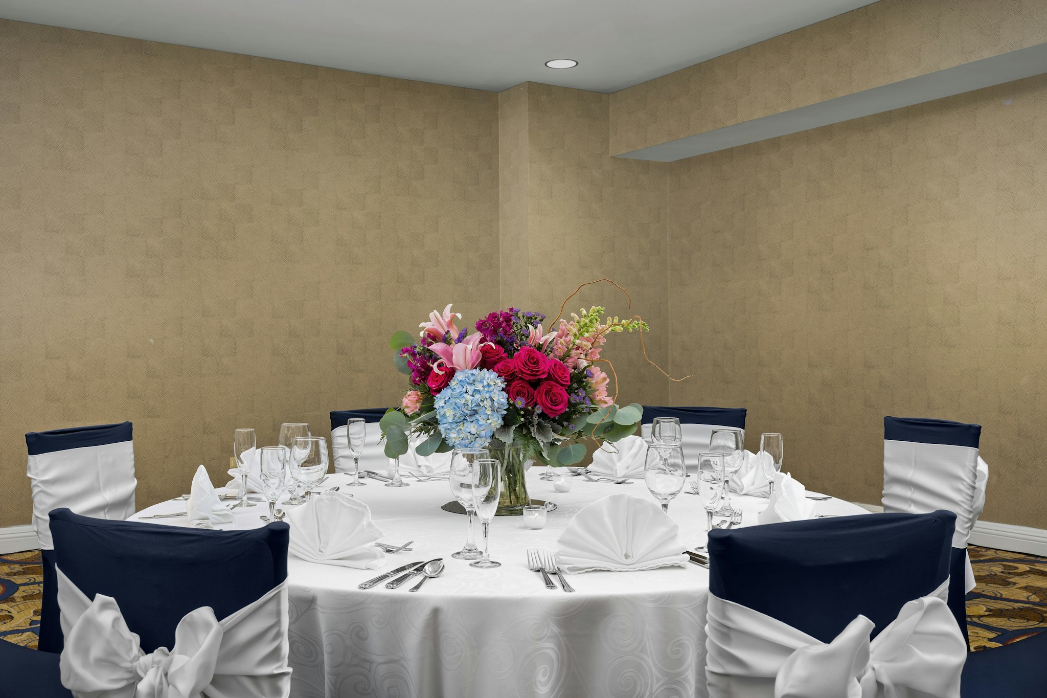 Venue gallery photo
