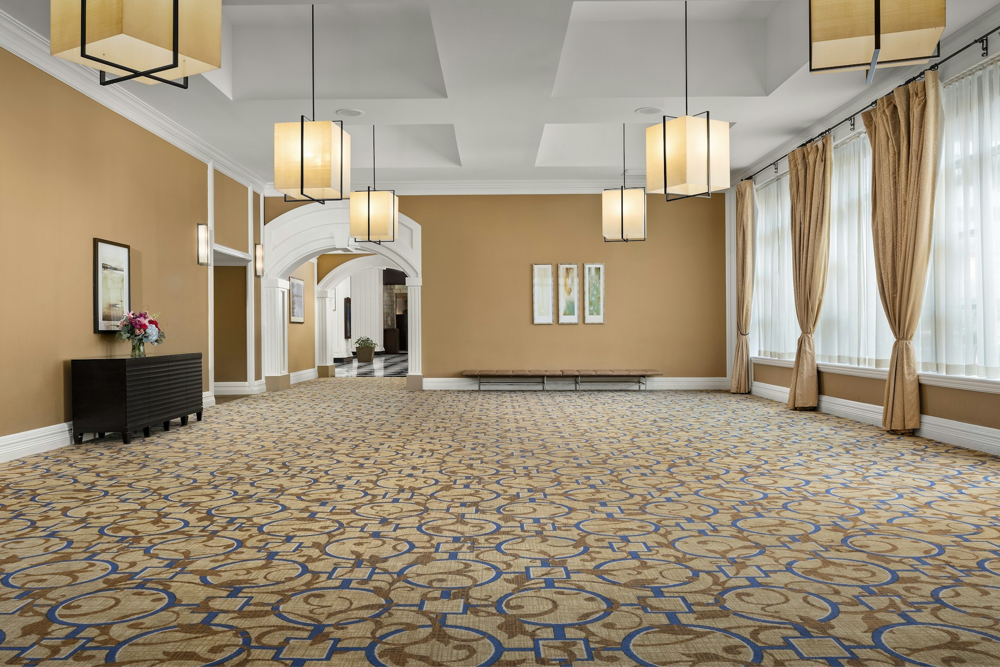 Venue gallery photo