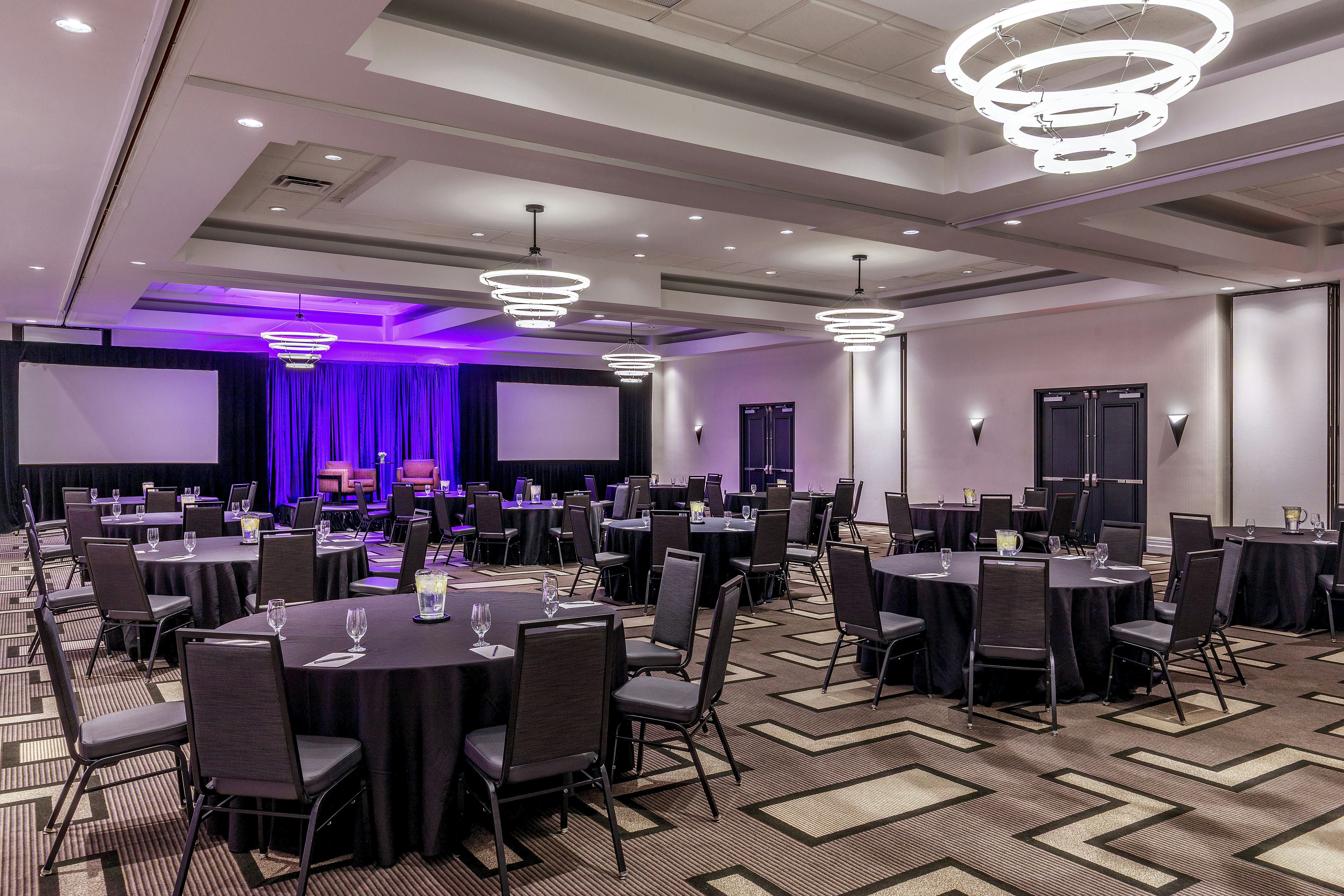 Hilton Boston/Woburn