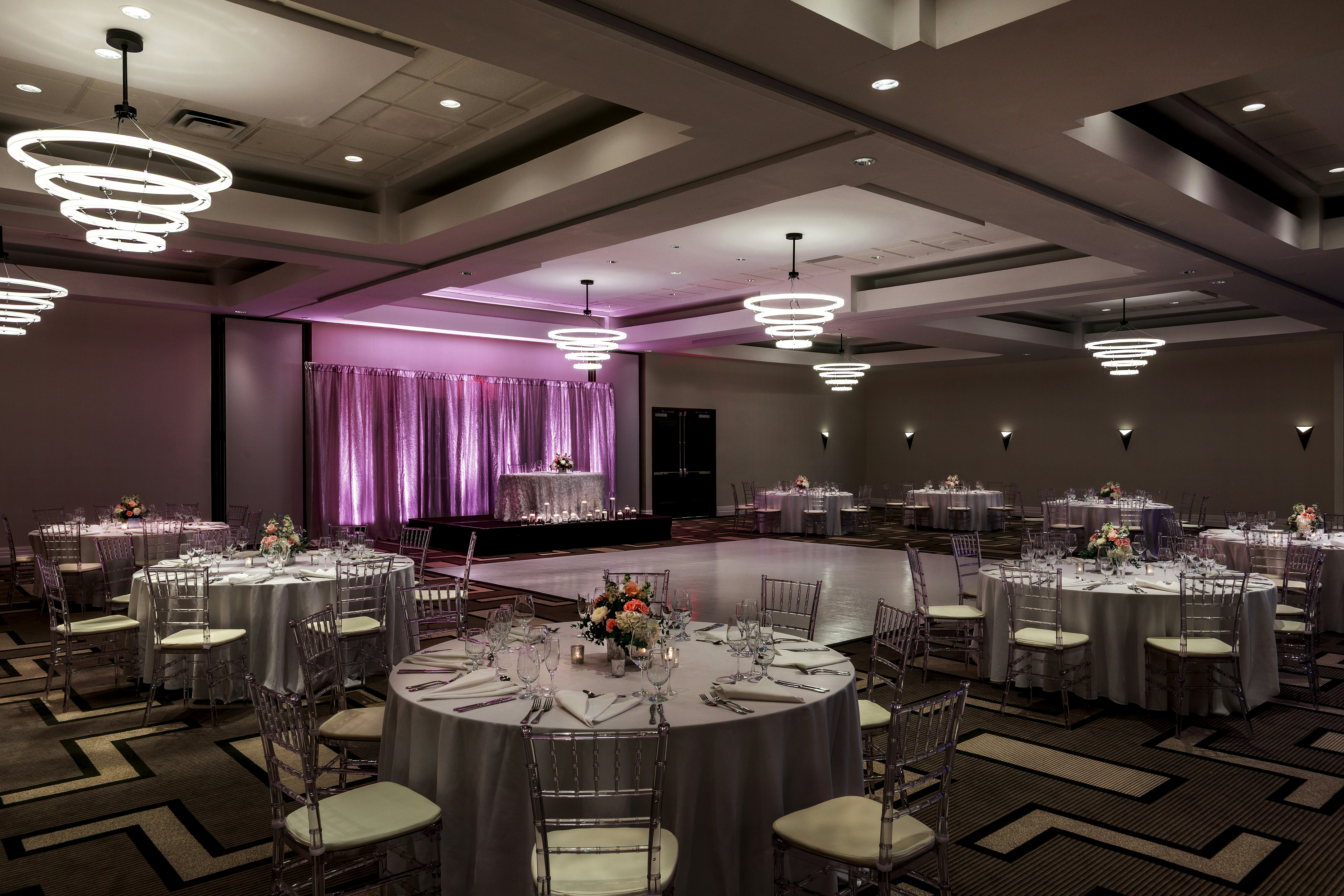 Hilton Boston/Woburn