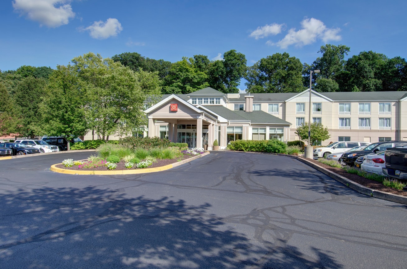 Venue cover photo
