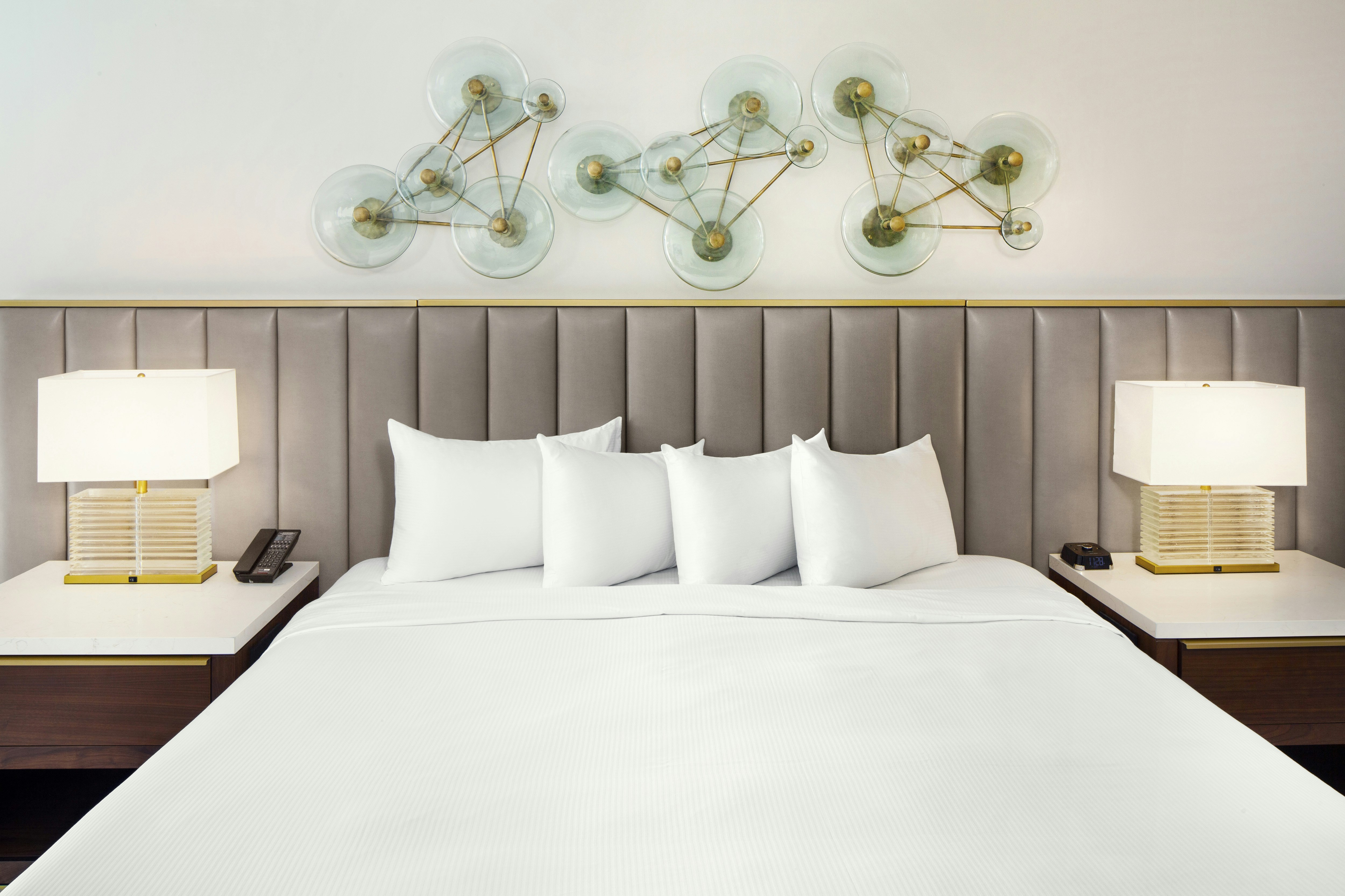 Hilton Grand Vacations Surf Club