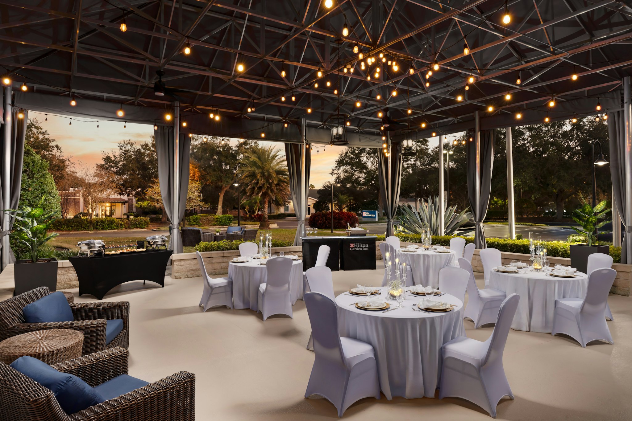 Venue gallery photo