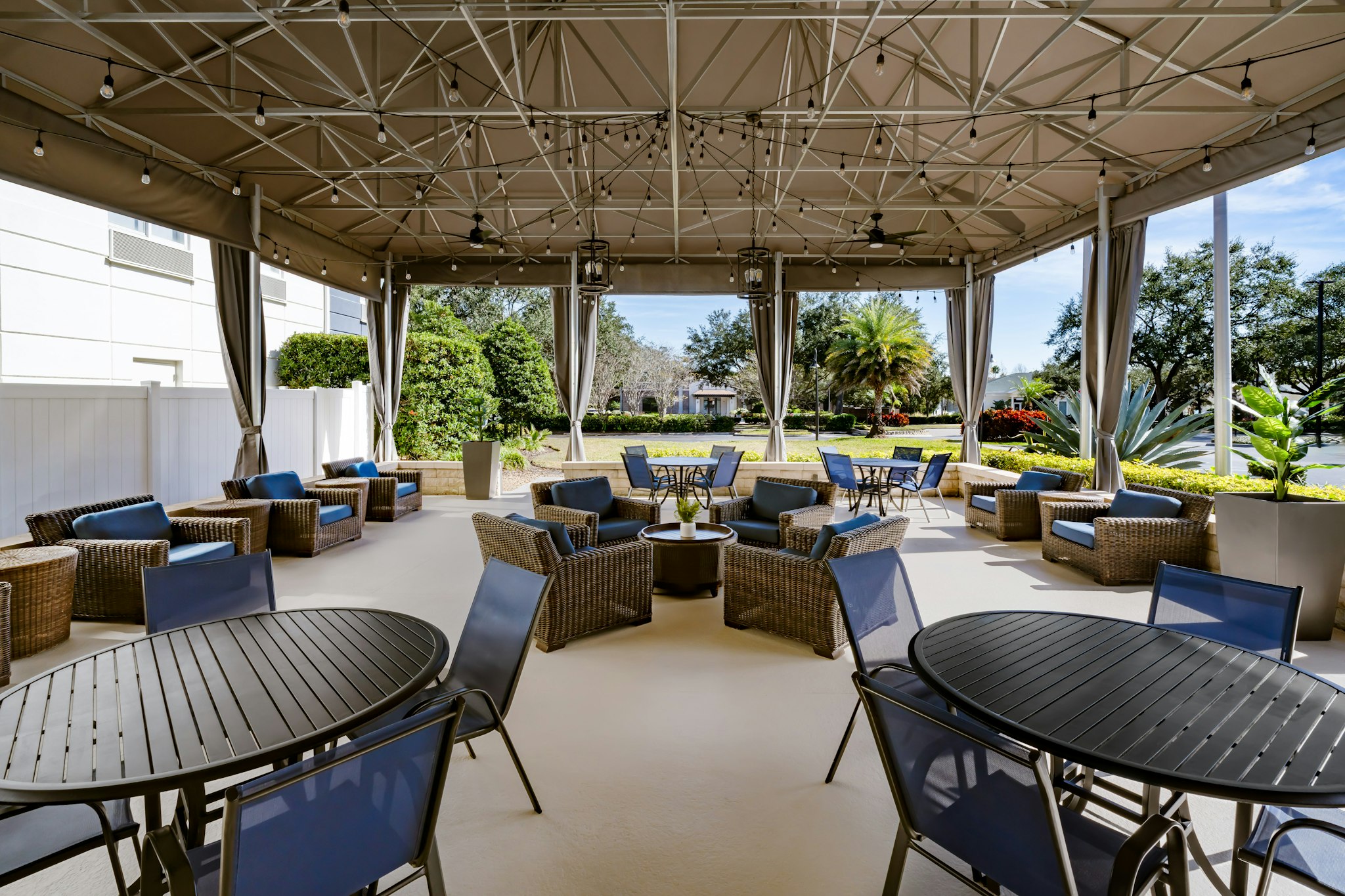 Venue gallery photo