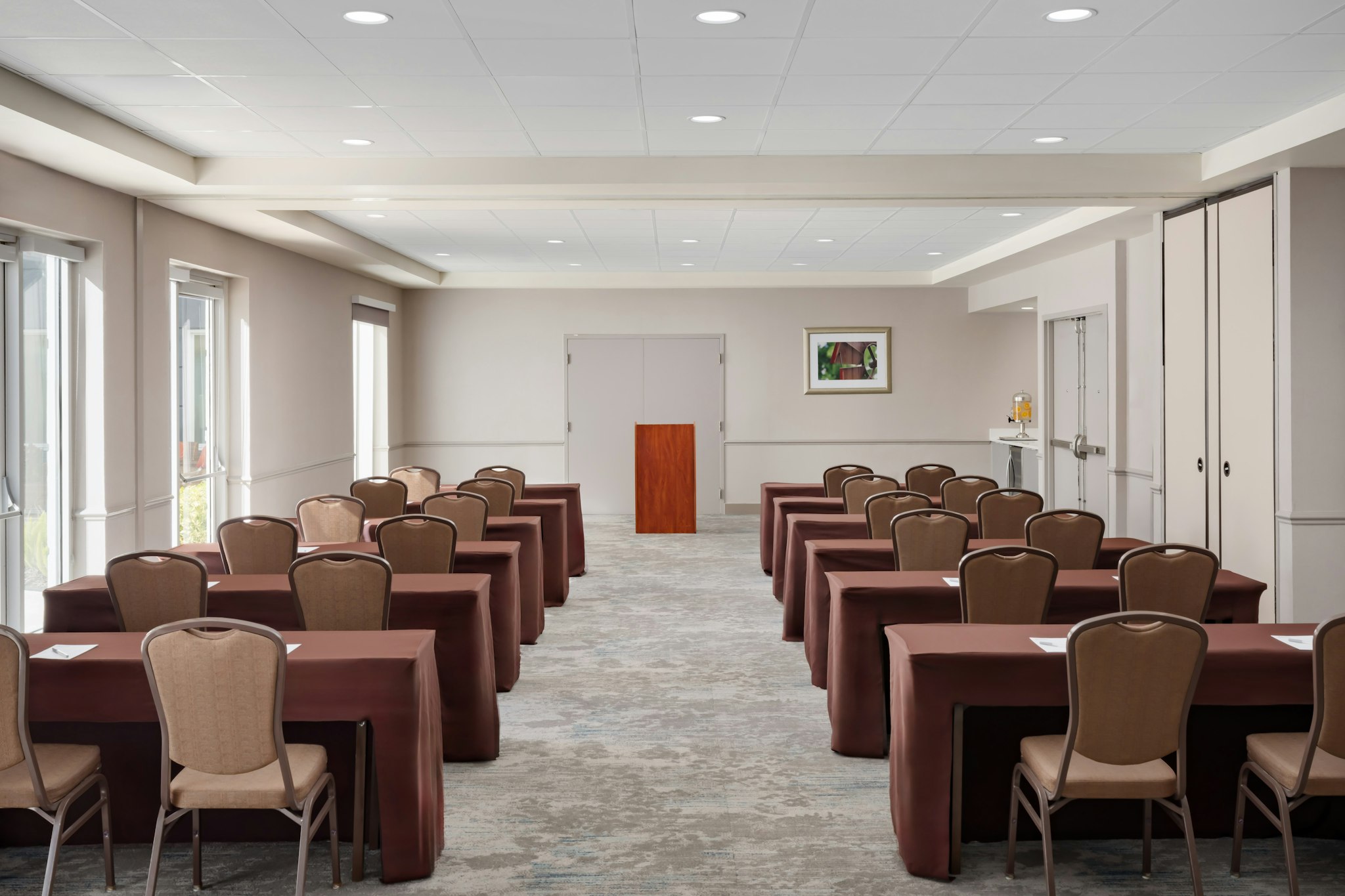Venue gallery photo