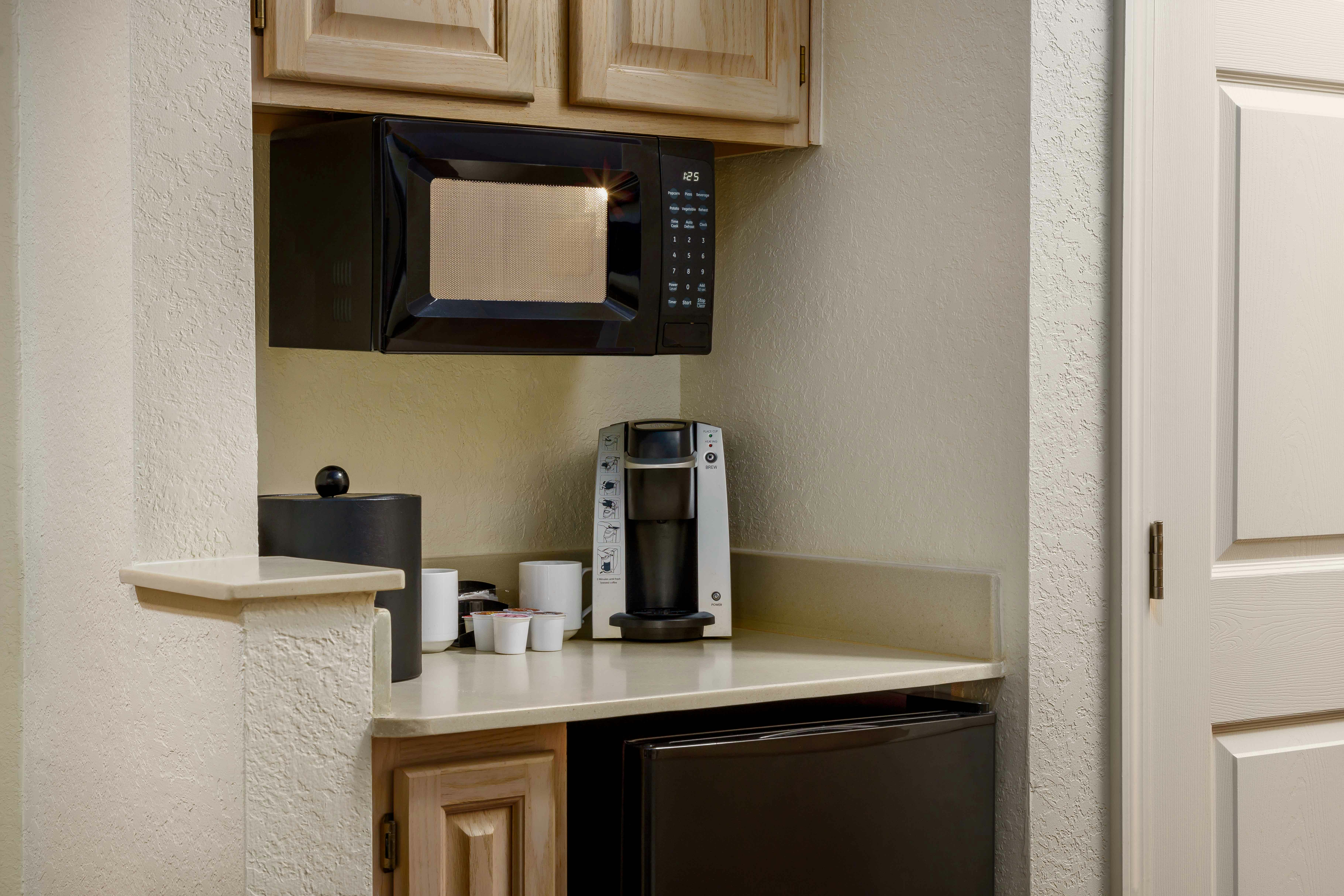 Hilton Garden Inn Orlando North/Lake Mary