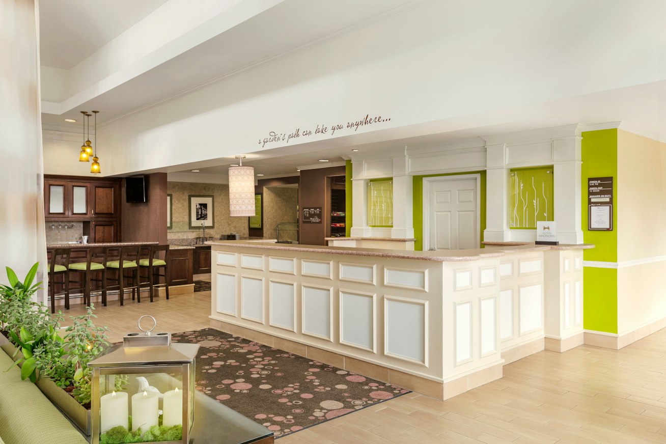 Venue cover photo