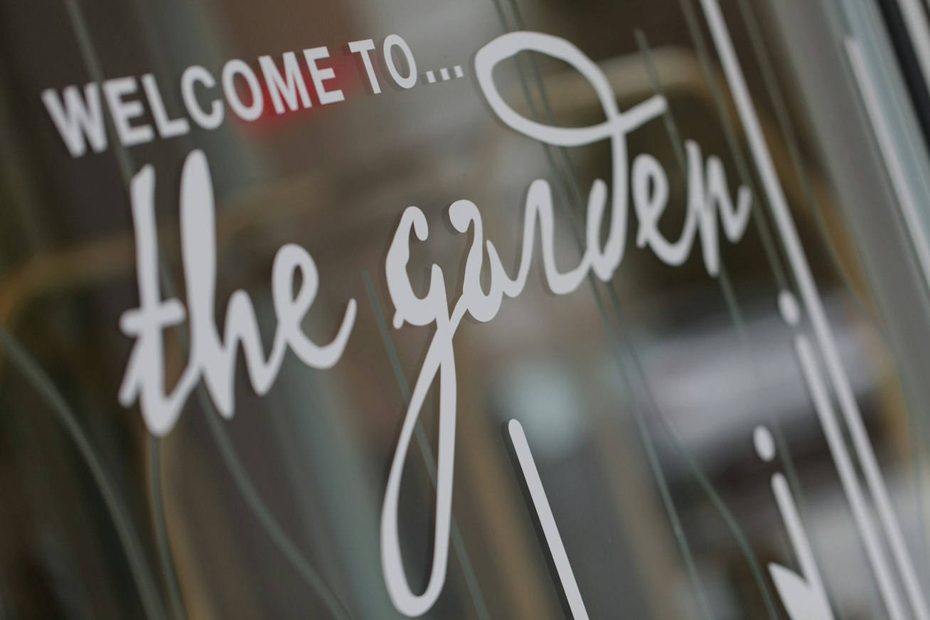 Venue gallery photo