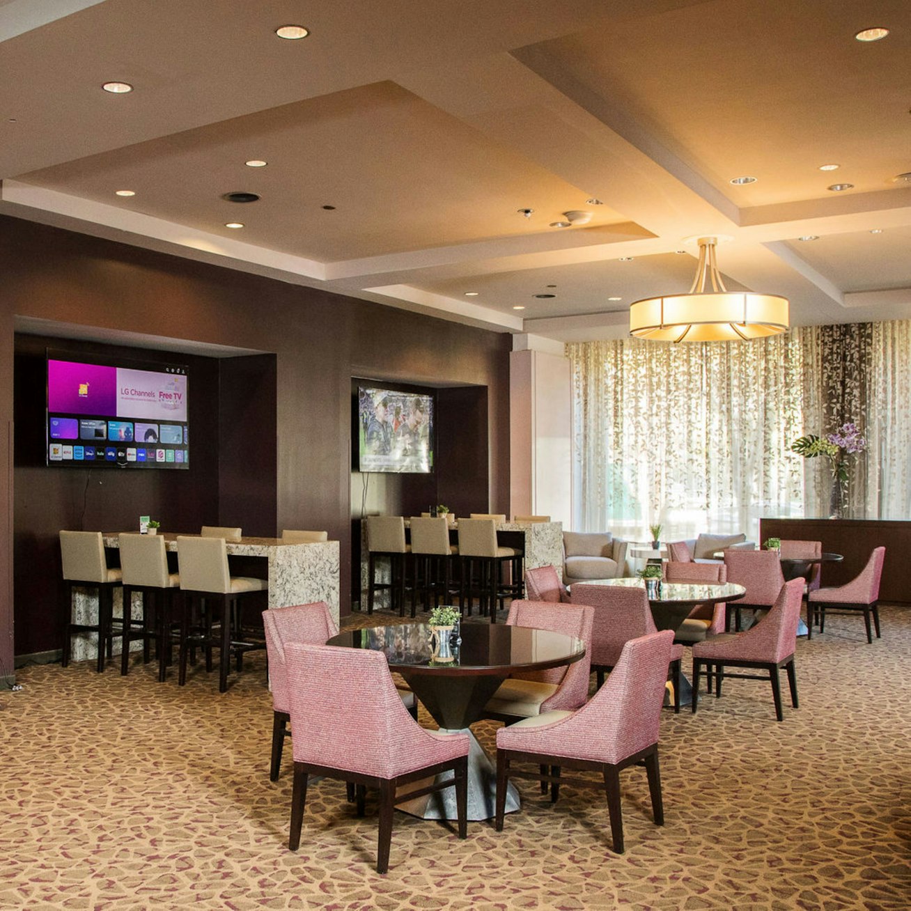Venue gallery photo