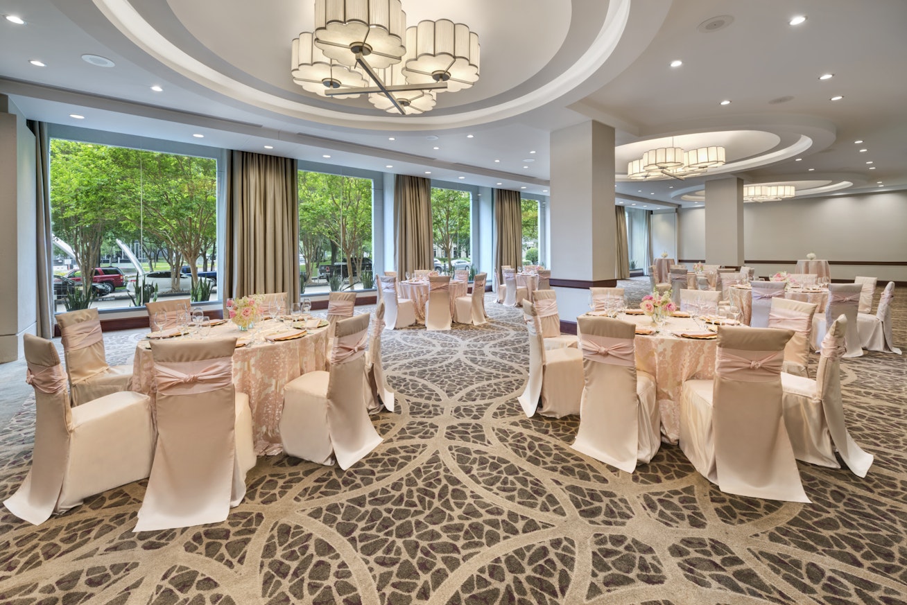 Venue gallery photo