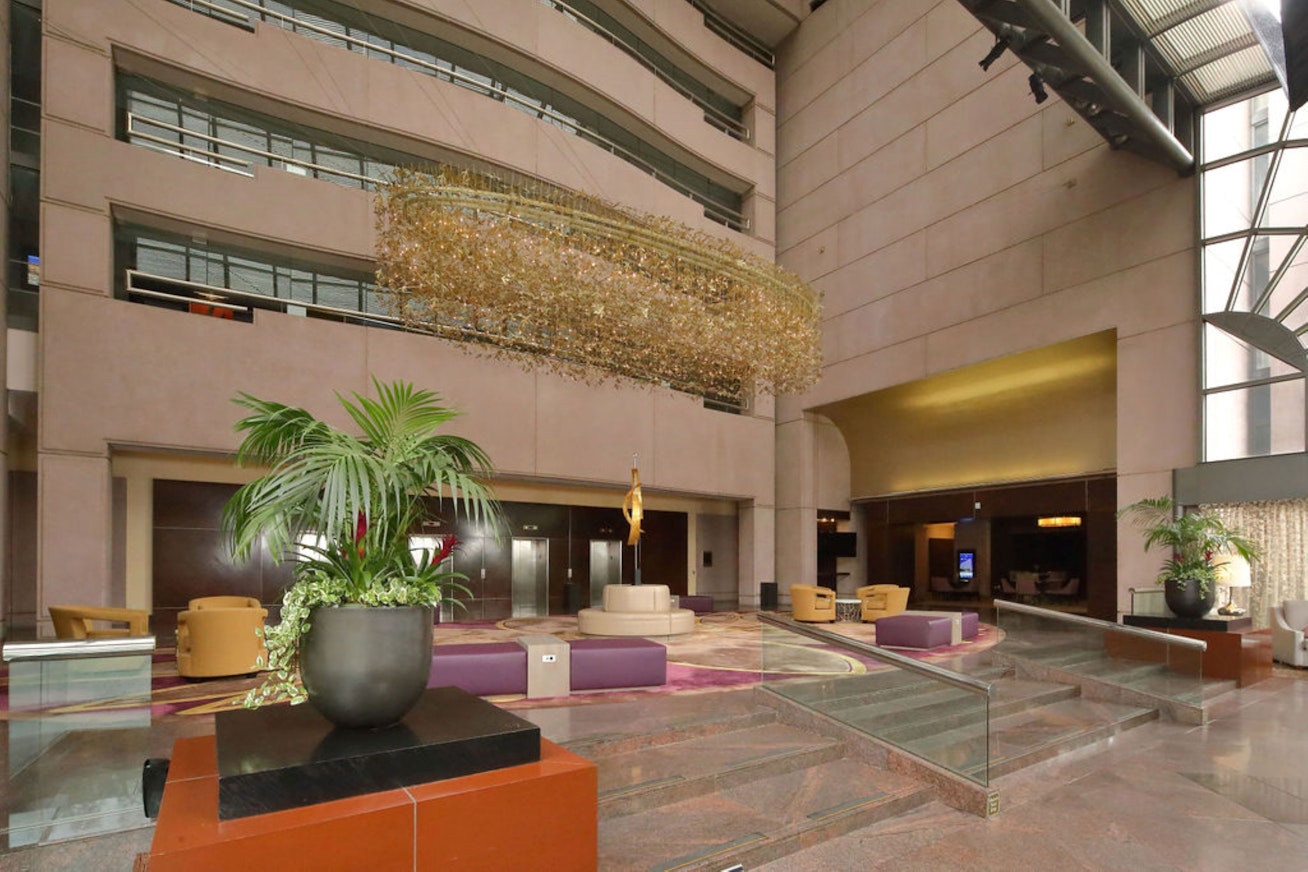 Venue gallery photo