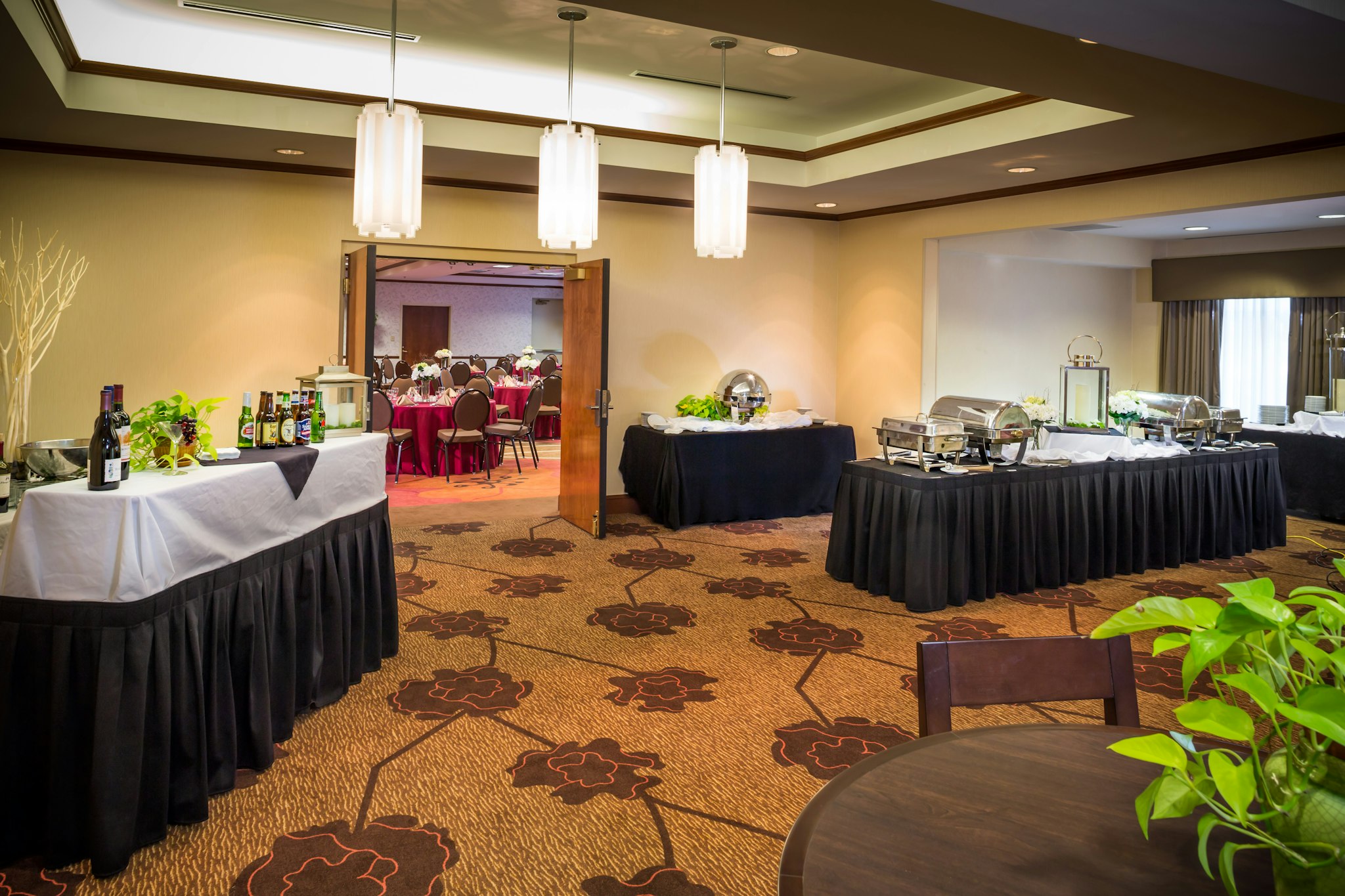 Venue gallery photo