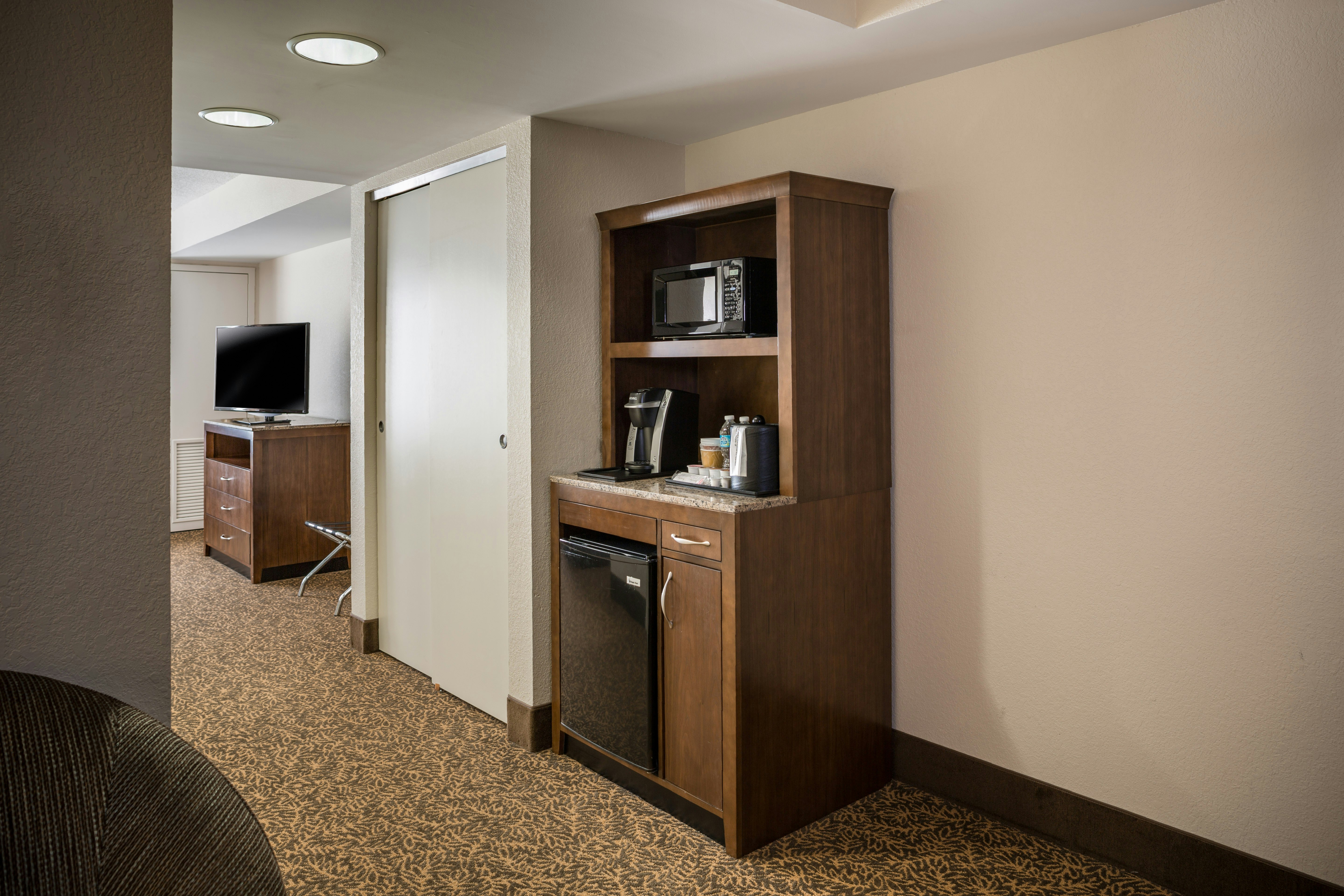 Hilton Garden Inn Richmond/Innsbrook