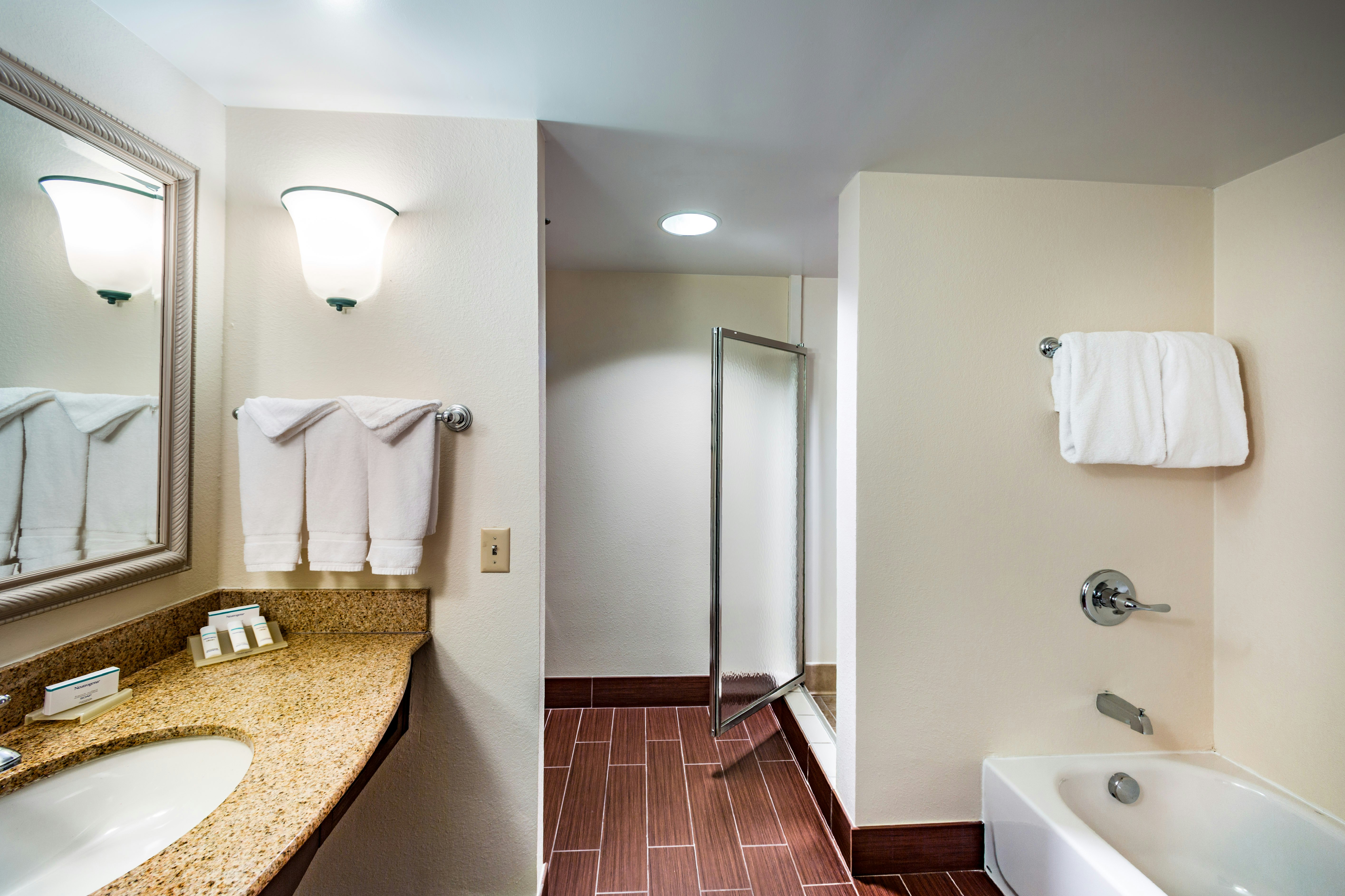 Hilton Garden Inn Richmond/Innsbrook