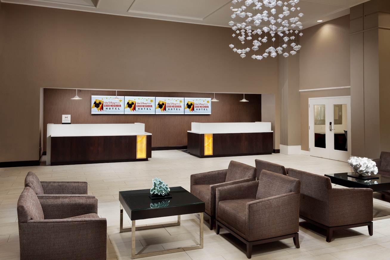 Venue gallery photo