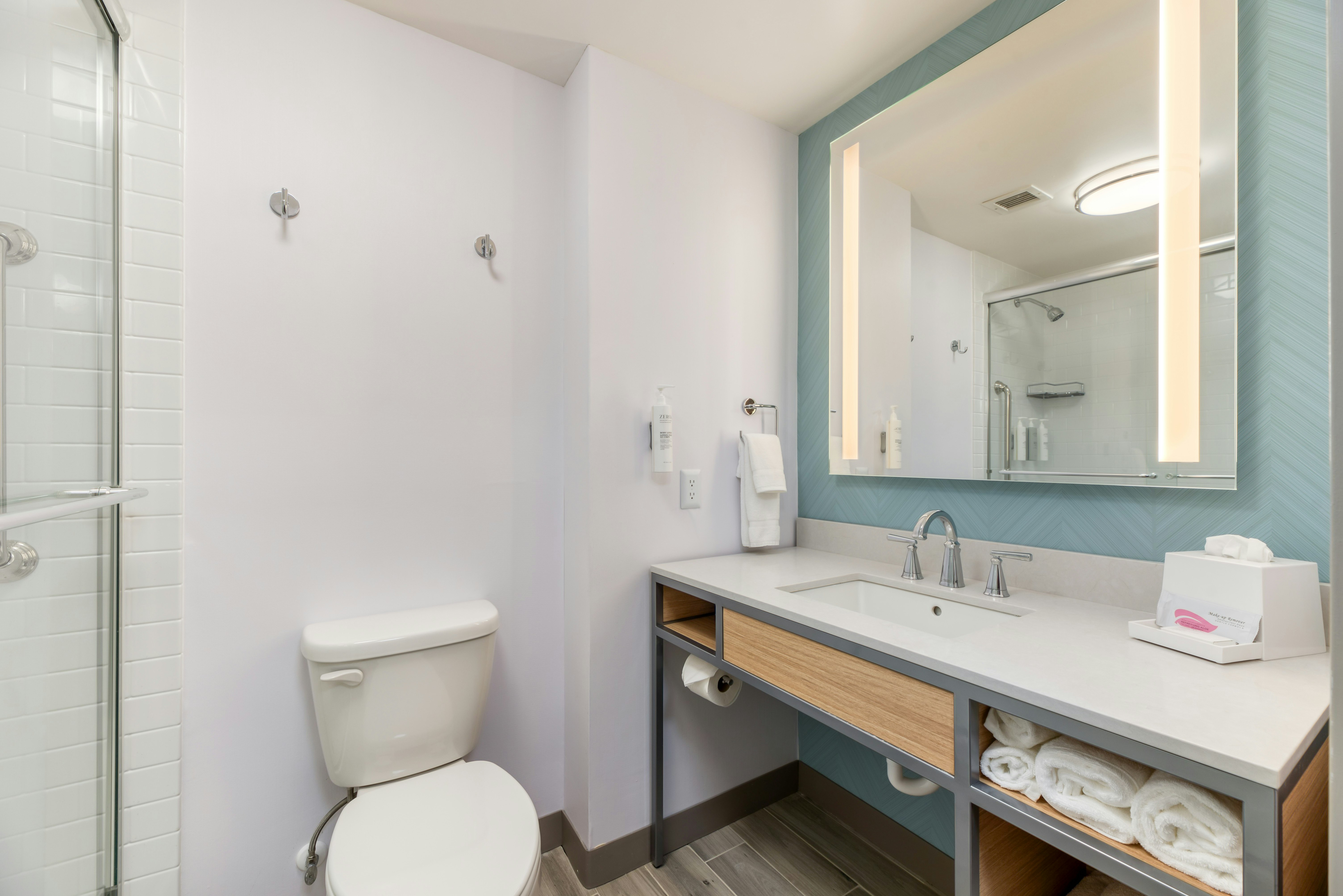 Hilton Garden Inn Outer Banks/Kitty Hawk