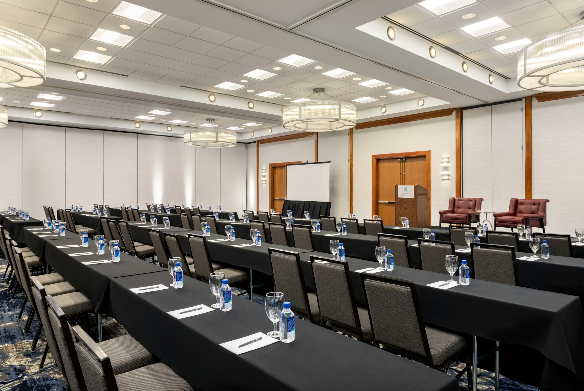 Venue gallery photo