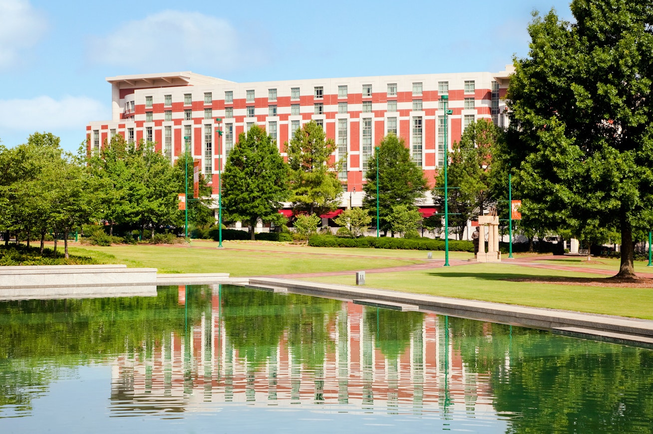 Venue cover photo
