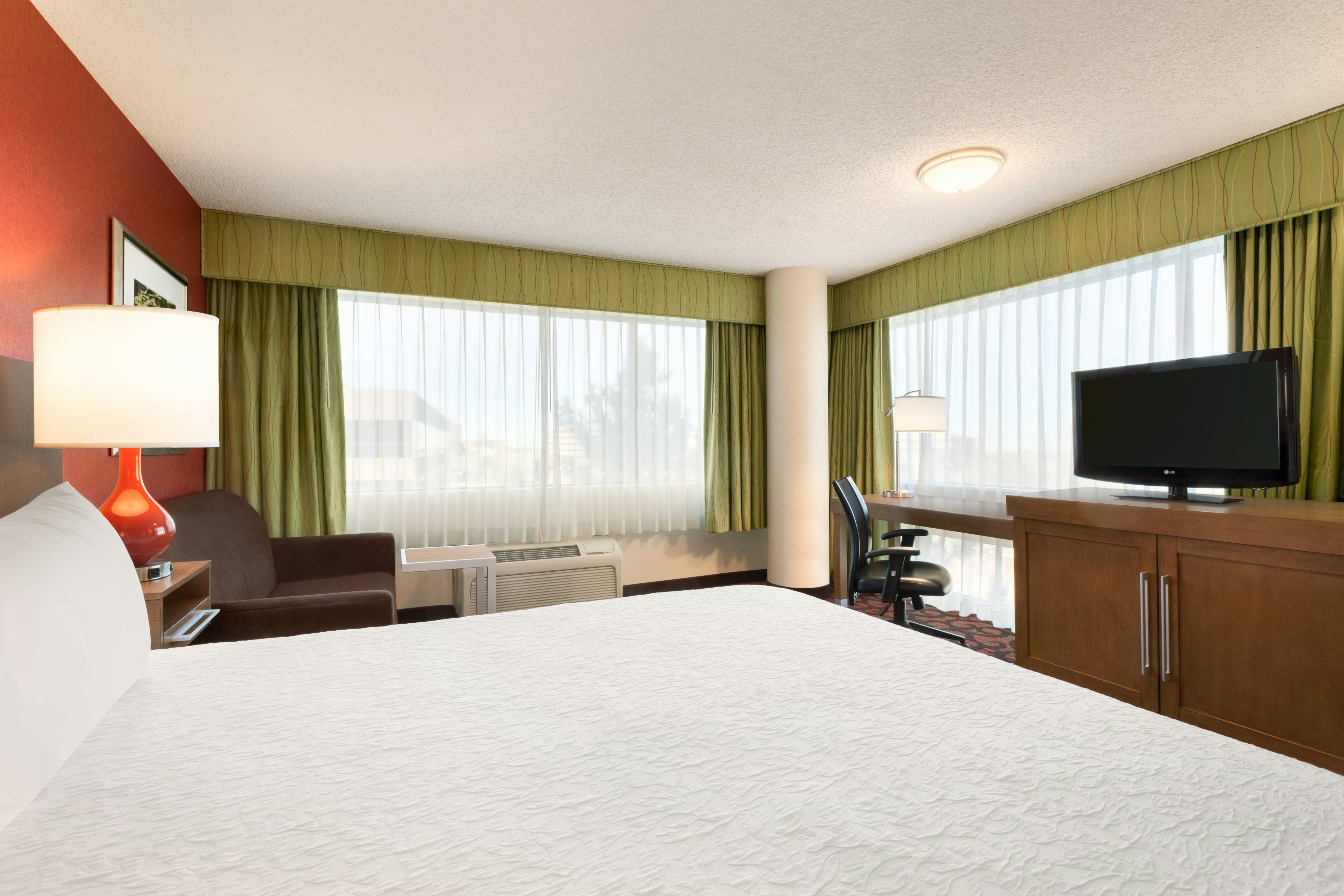 Hampton Inn by Hilton Denver West Federal Center